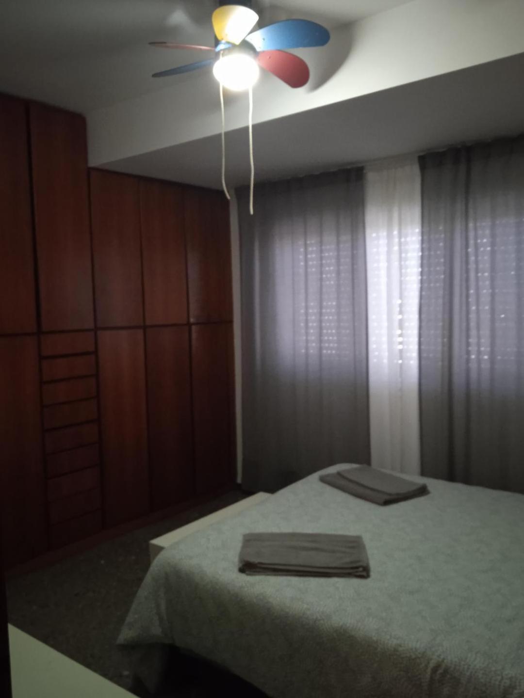 A Casa Di Maria Apartment