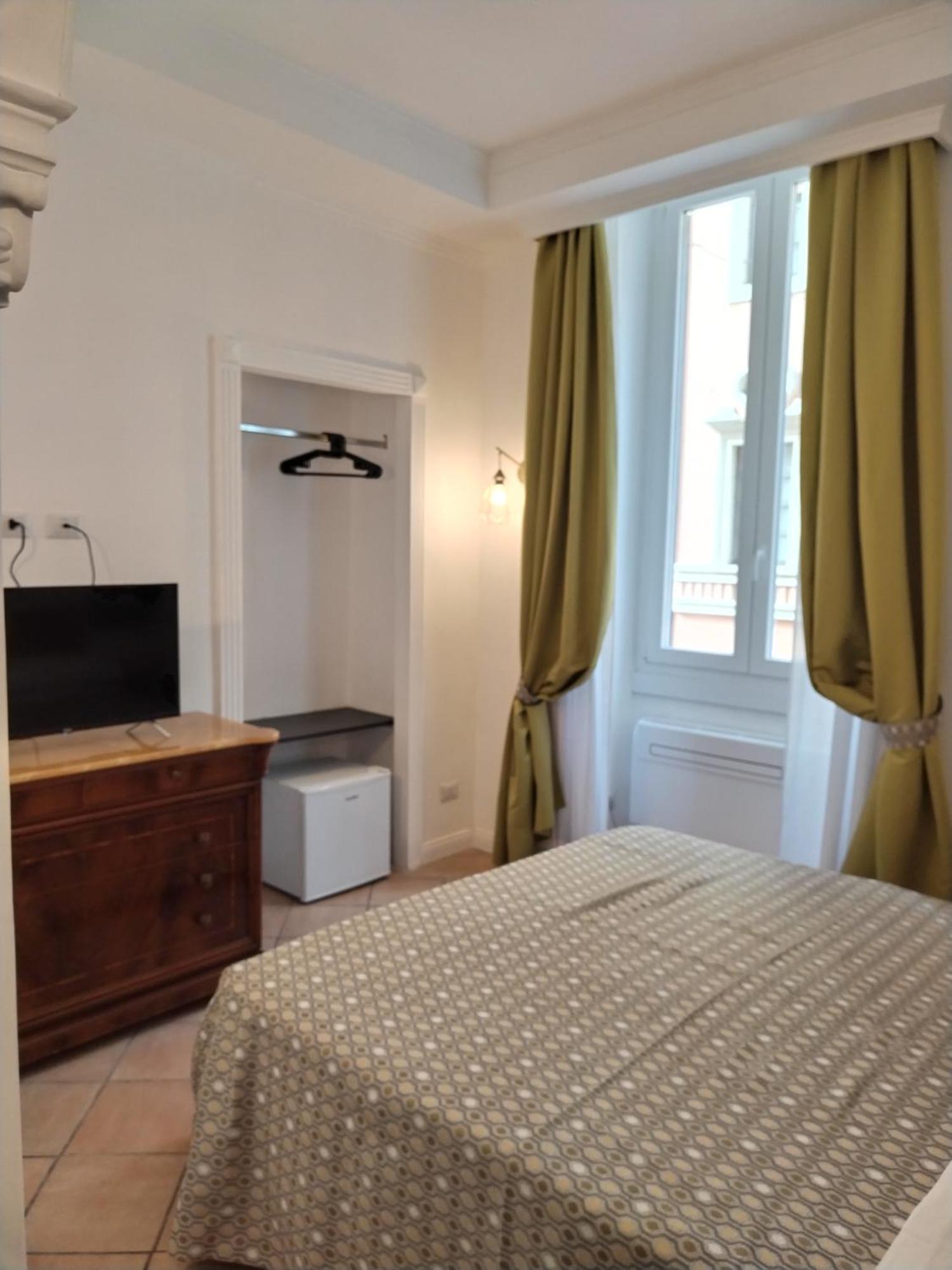 L'esquilina Bed & Breakfast *