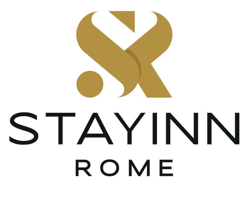 Vatican Fabio Massimo - Experience *