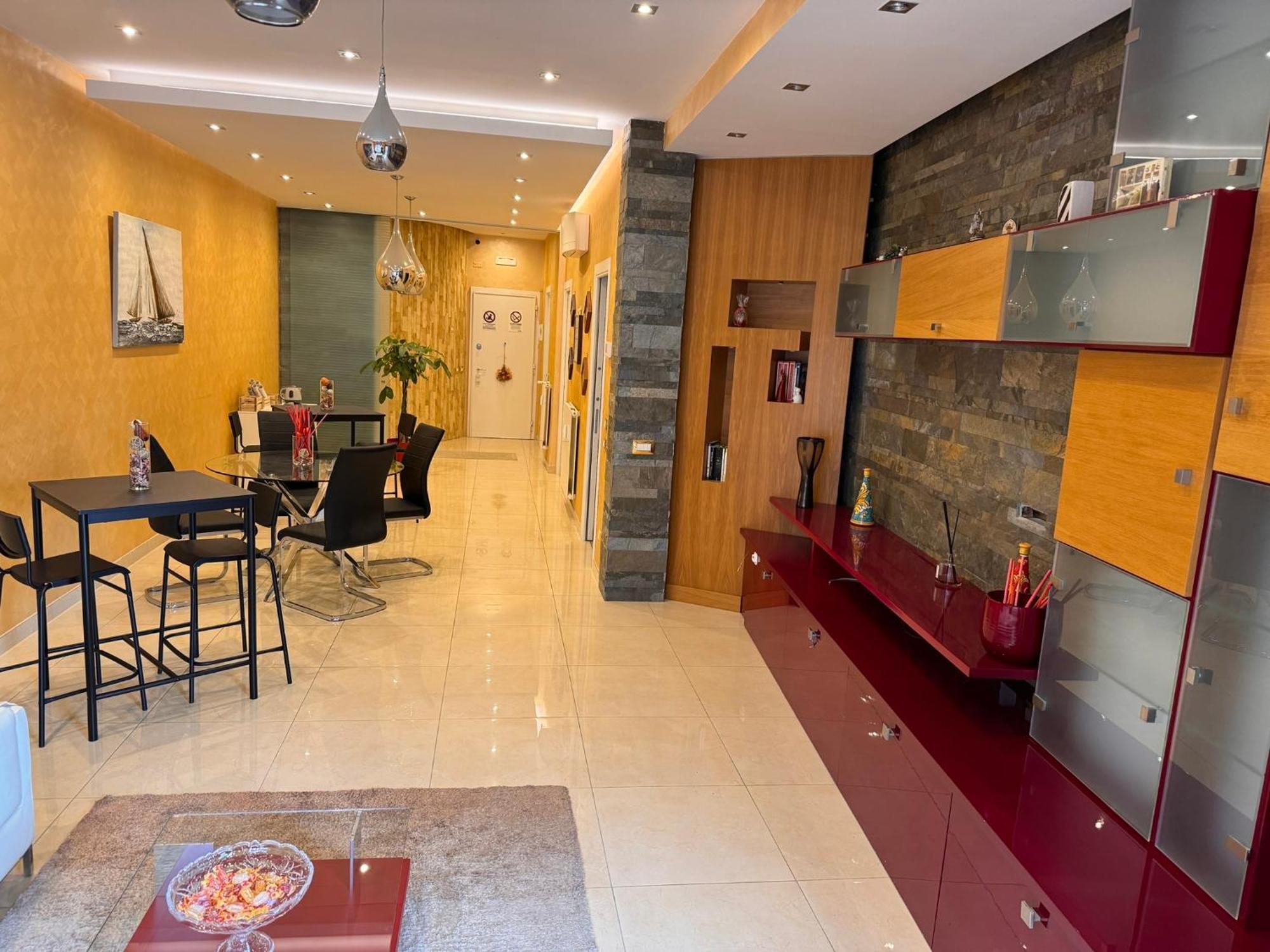 Guest house La Tortorella Di Talenti Rome