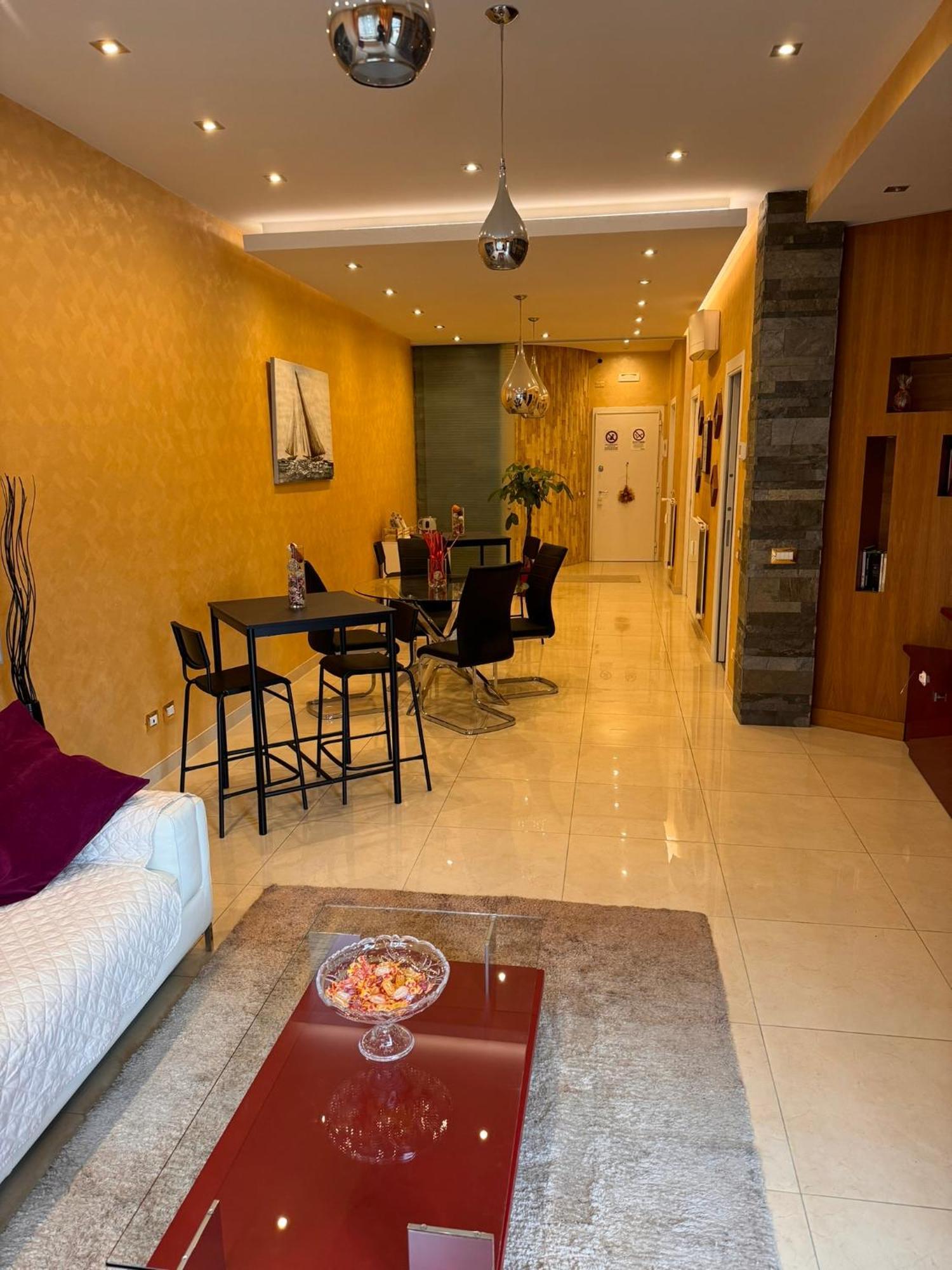 Guest house La Tortorella Di Talenti *