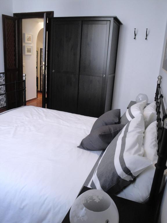 Apartamento Borgo Pio Roma