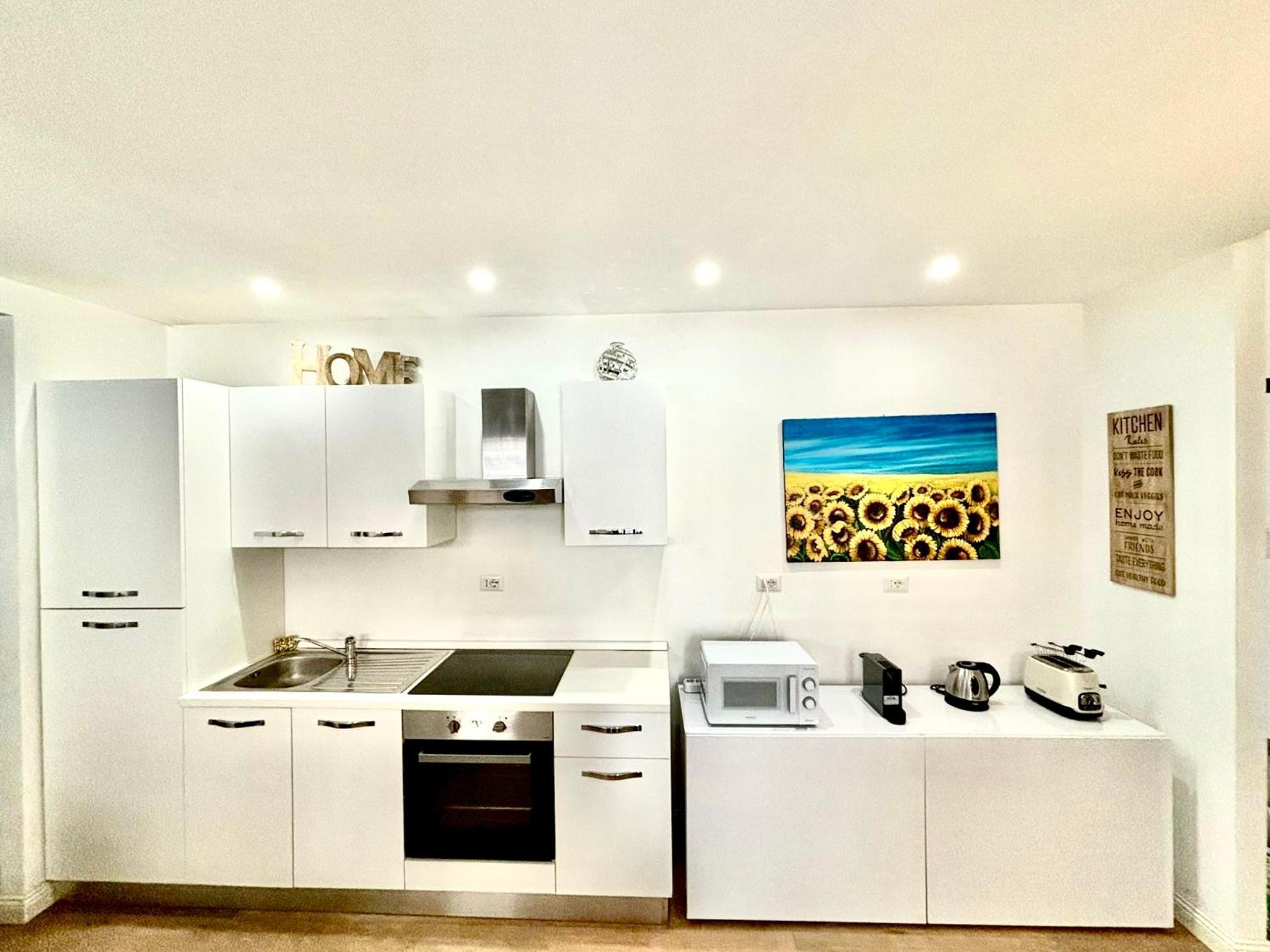 Matilda House Eur 4 Posti Letto Appartement Rome