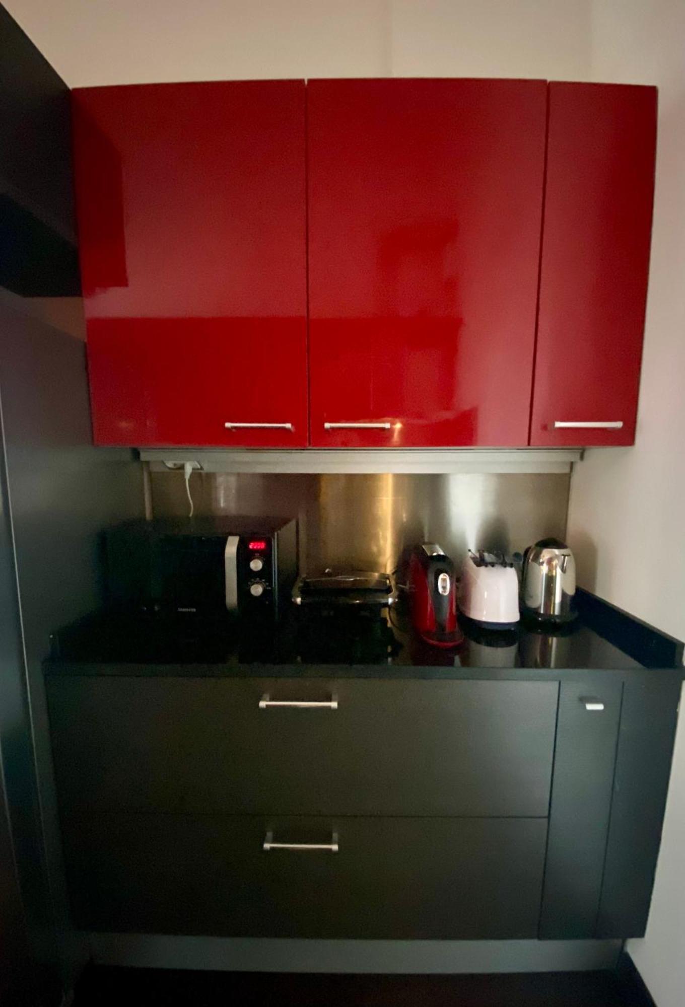 San Pietro Arte In Apartamento Roma