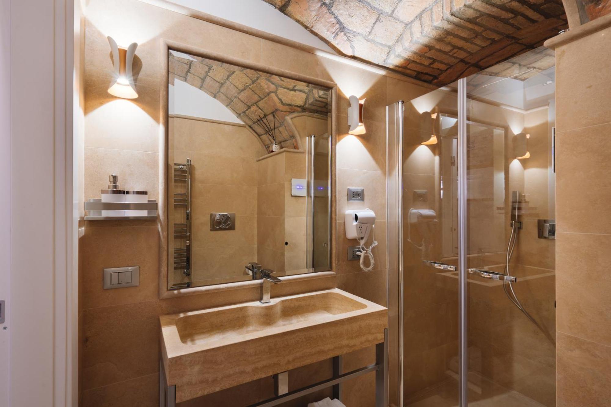 Domus Mariani - Cremera Appartement Rome