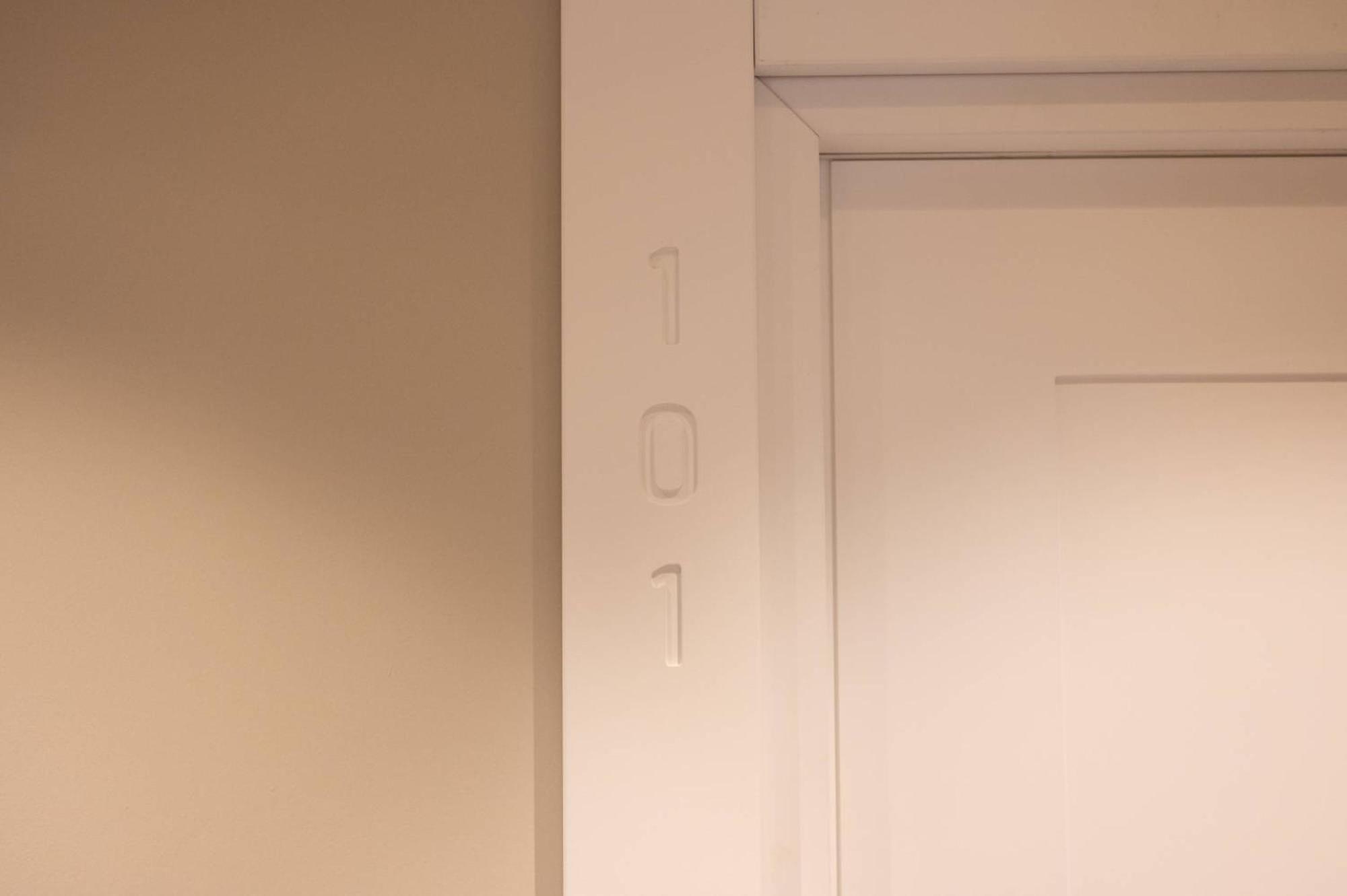 Guest house Domus 213