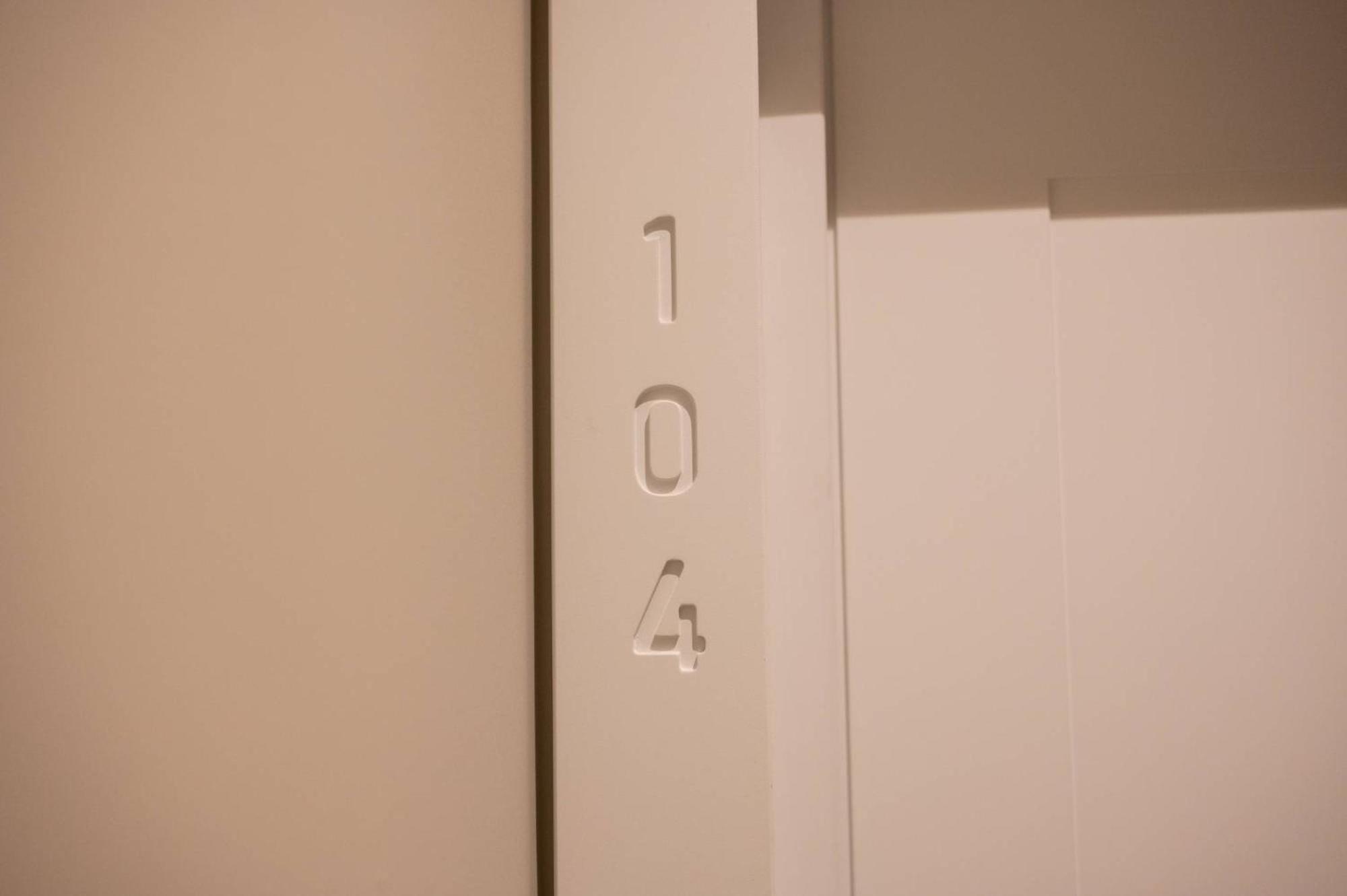 Domus 213 Guest house