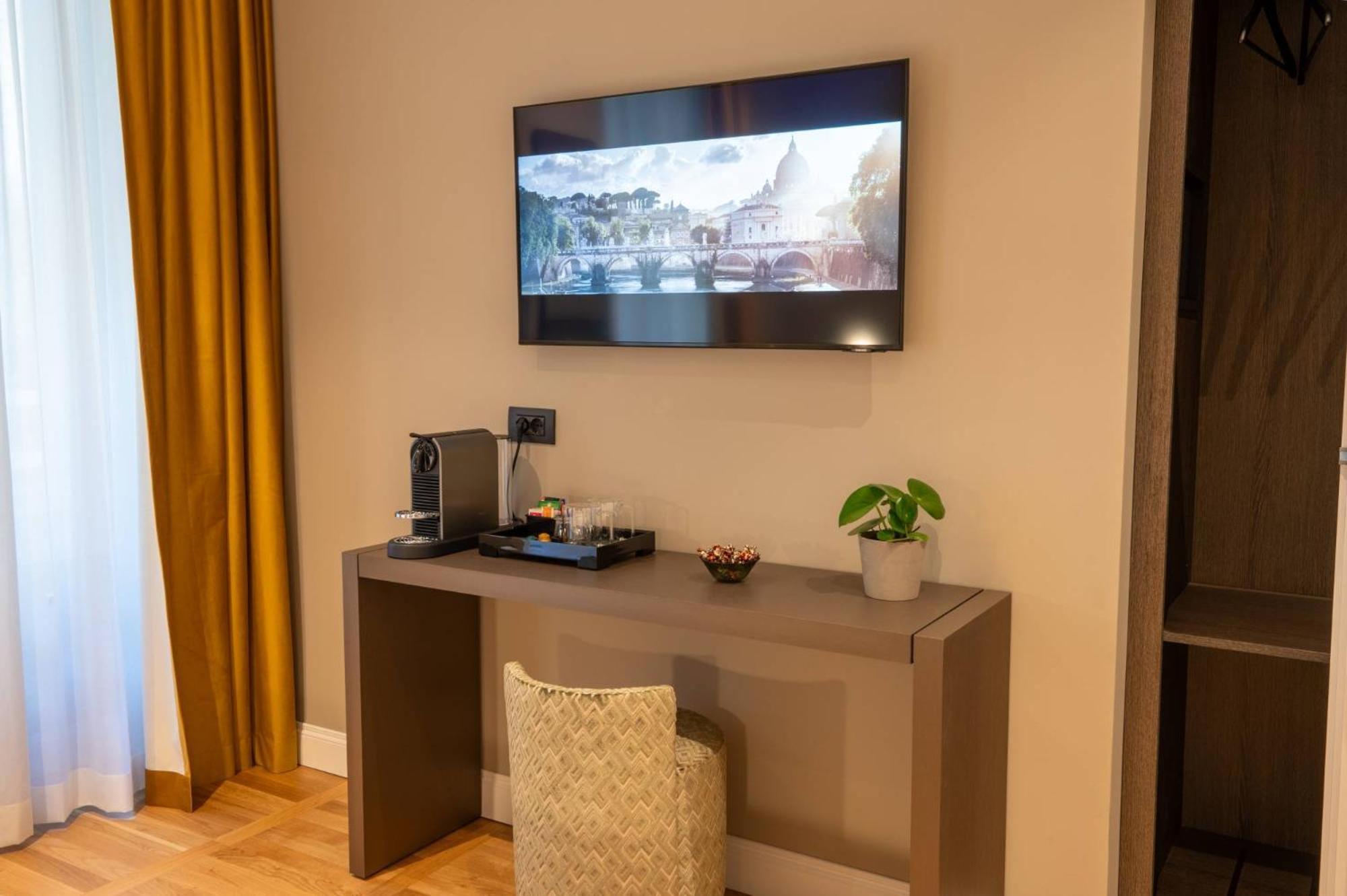 Guest house Domus 213
