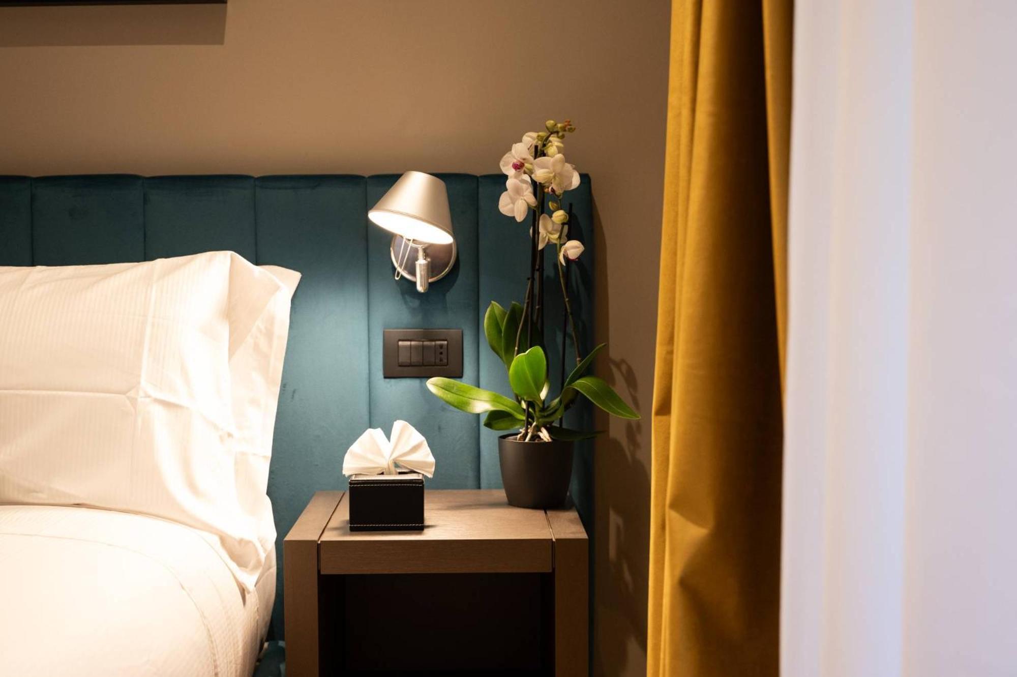 Guest house Domus 213 Rome