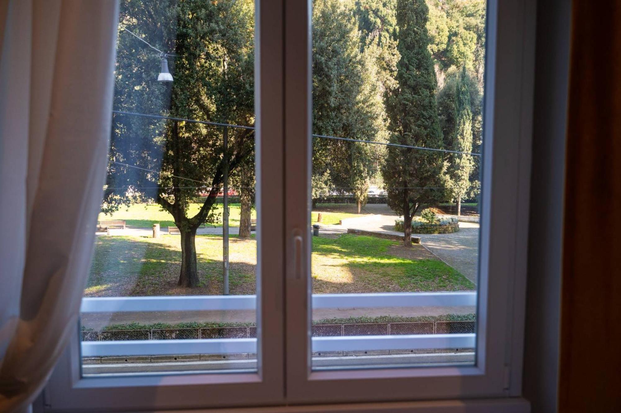 Guest house Domus 213 Rome