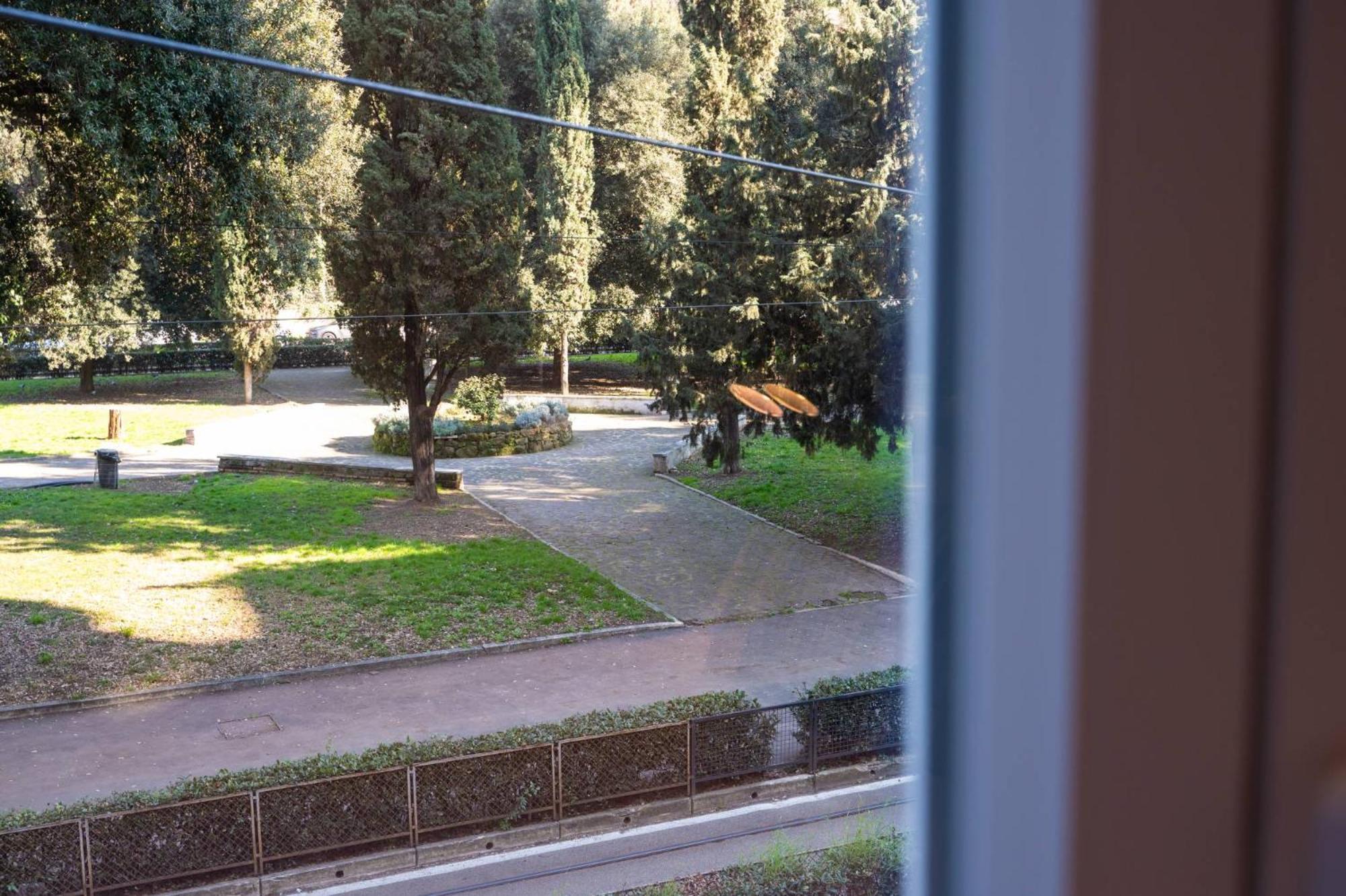 Guest house Domus 213 *