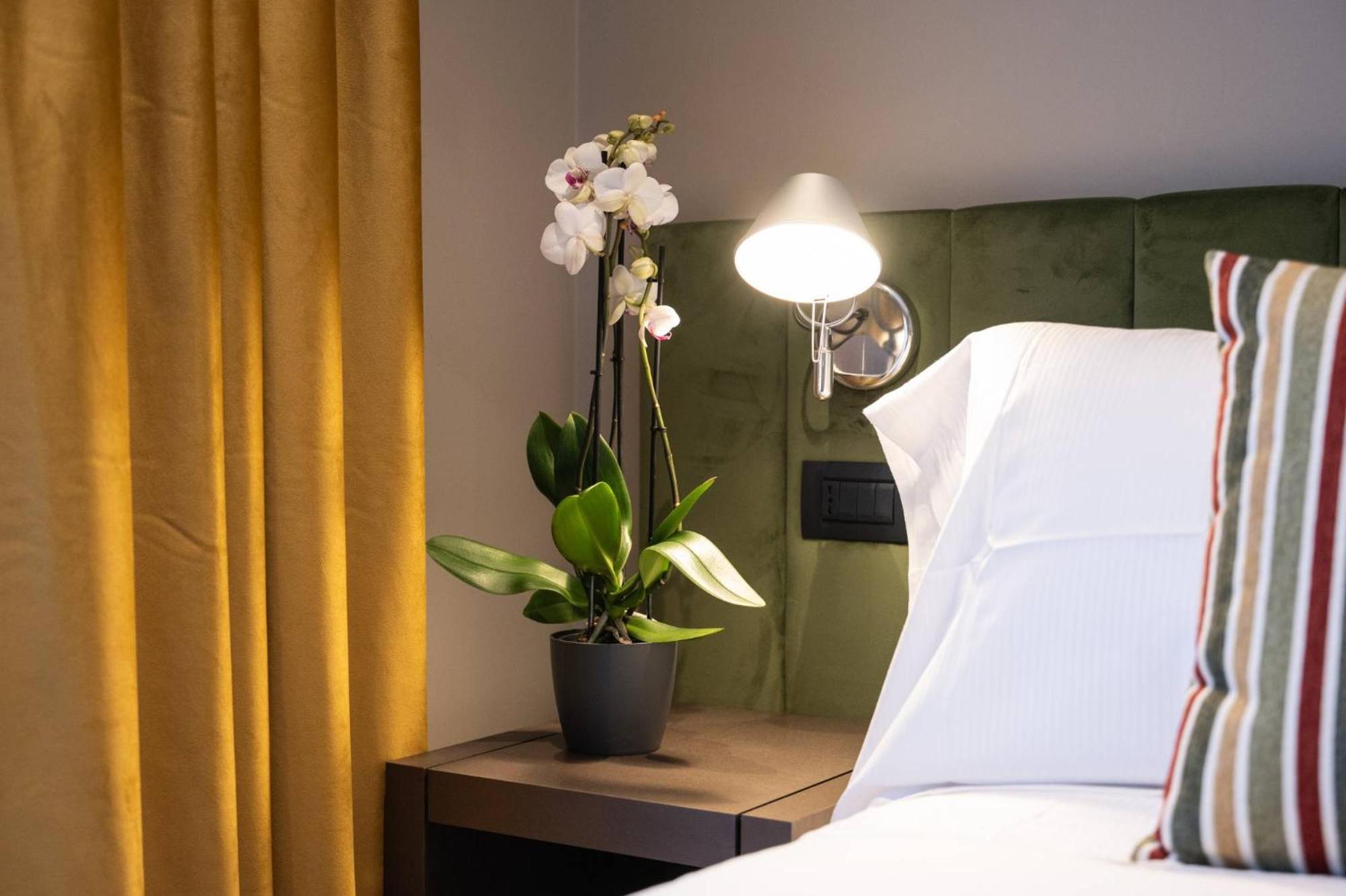 Guest house Domus 213 Rome
