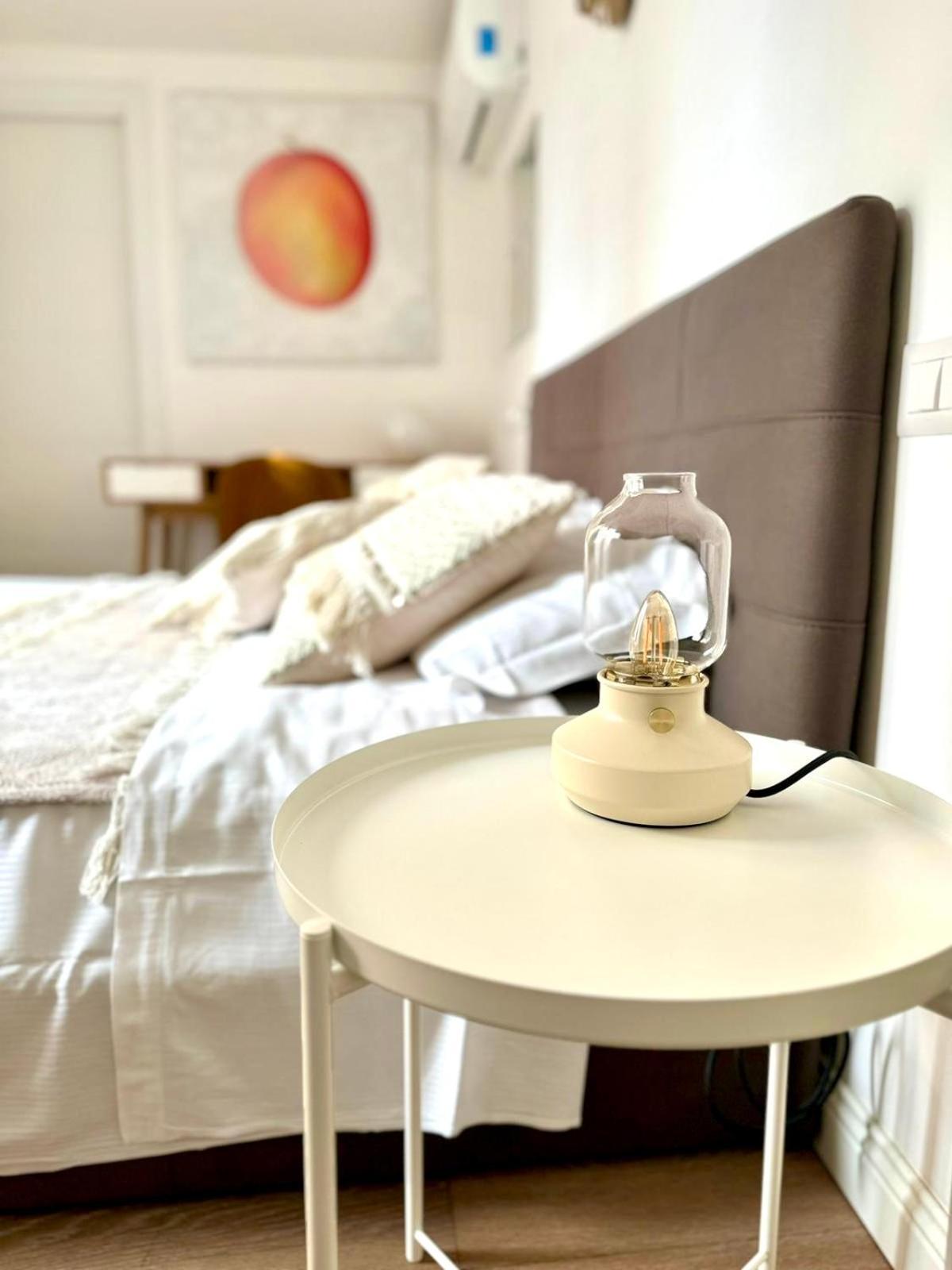 Appartement Matilda House Eur 4 Posti Letto Rome