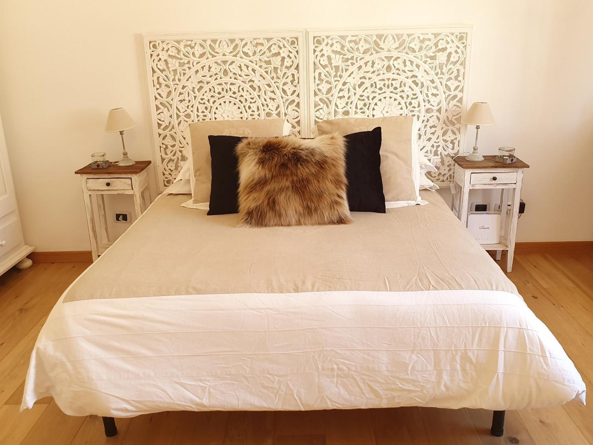 St. Peter - Doria Apartment *