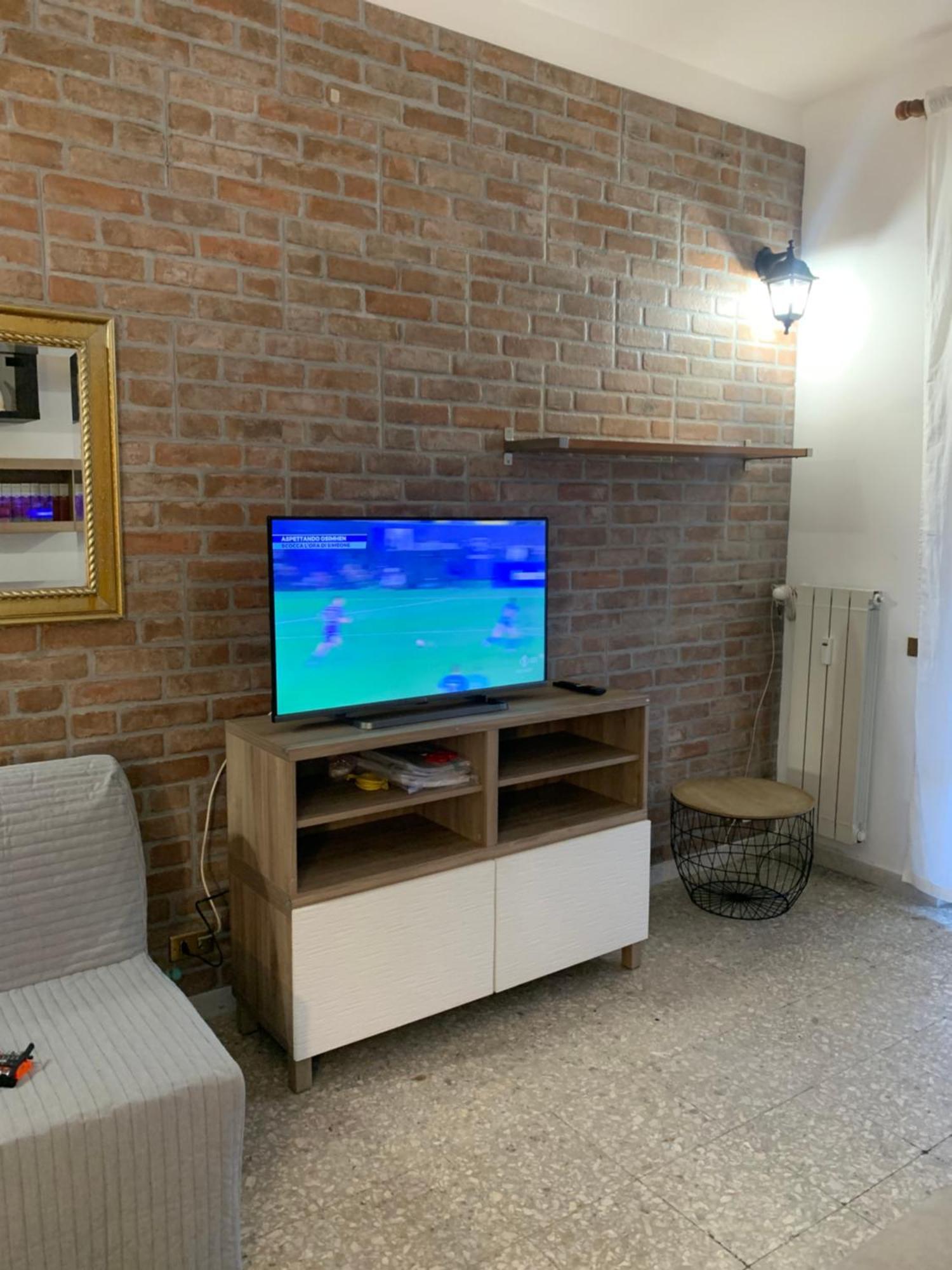 Valerie House Garbatella *