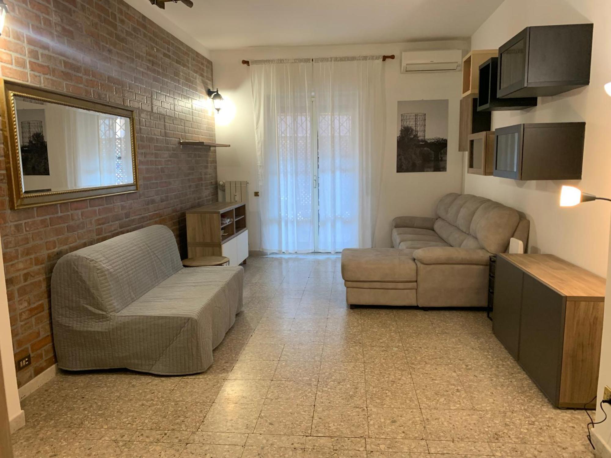 Valerie House Garbatella * Rome