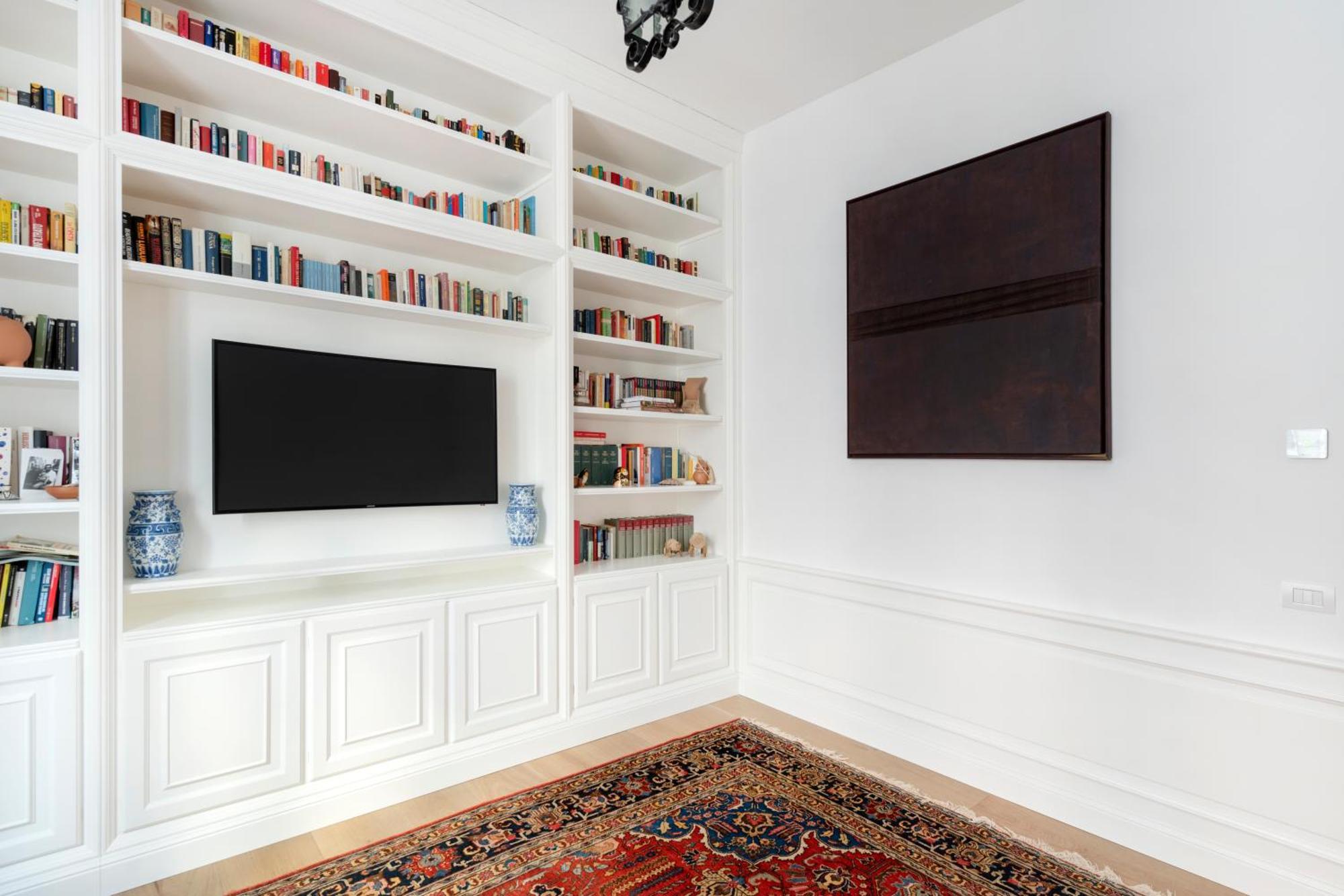 Appartement Urbannest