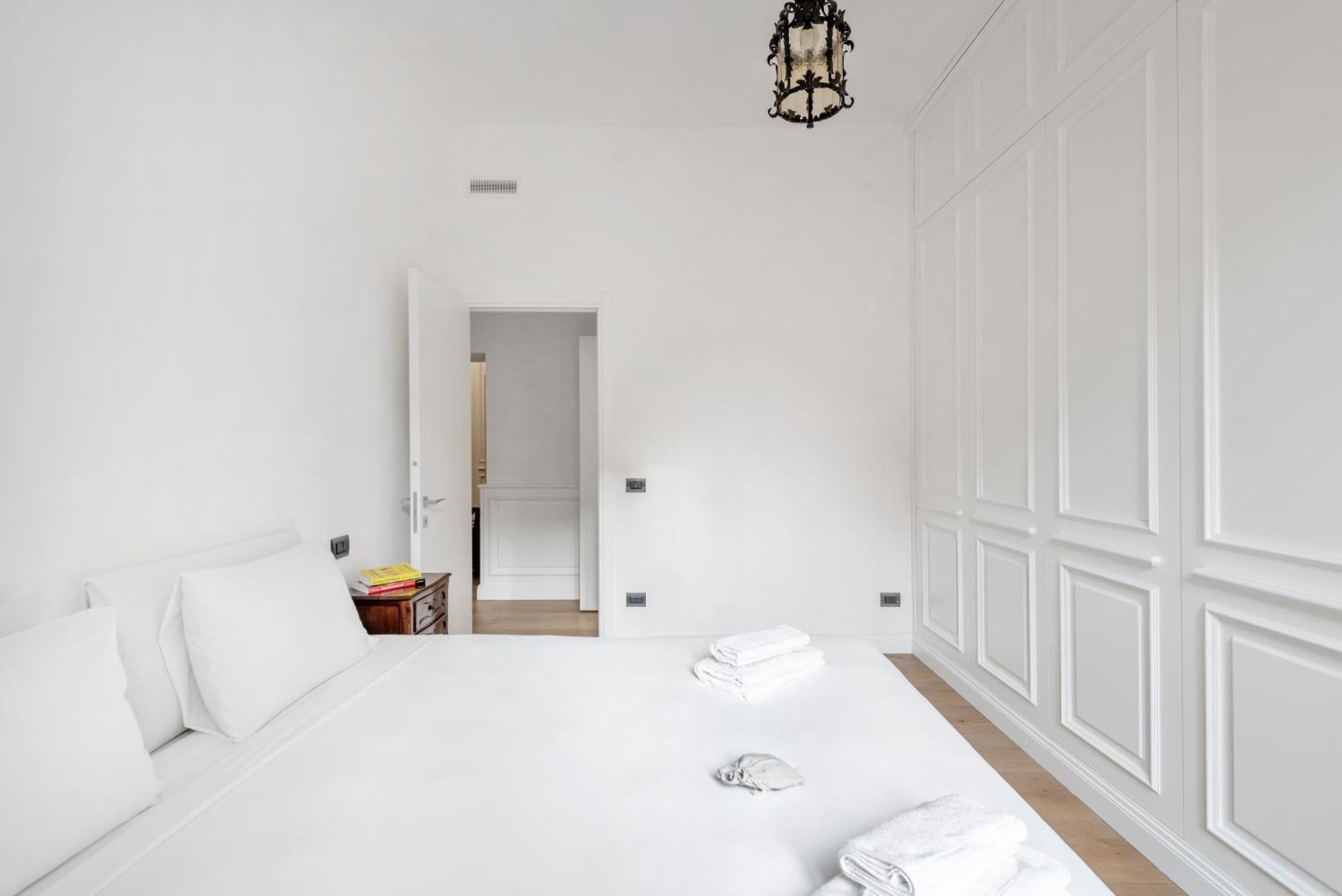 Appartement Urbannest *
