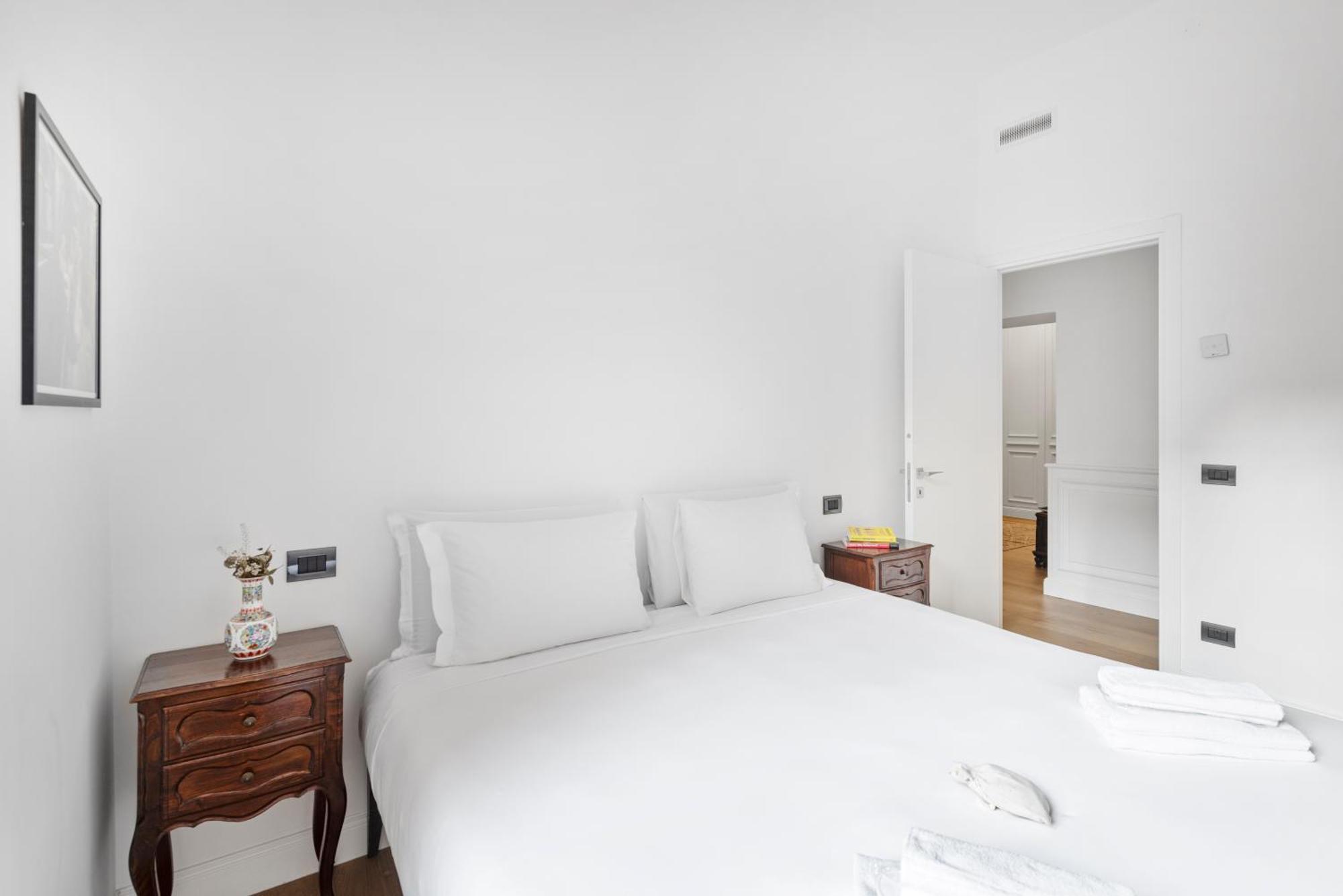 Appartement Urbannest *