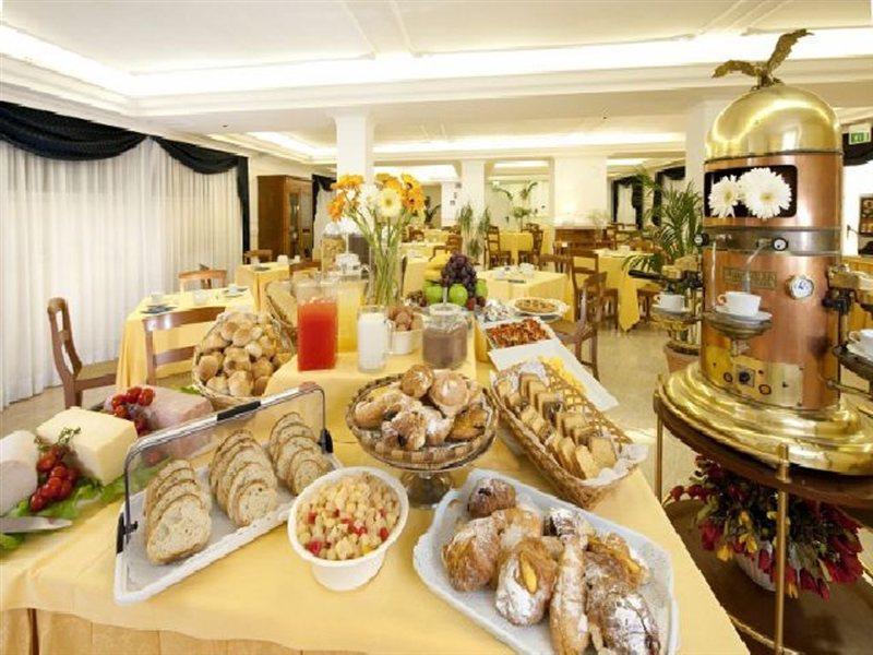 Hotel C-hotels Club House Roma