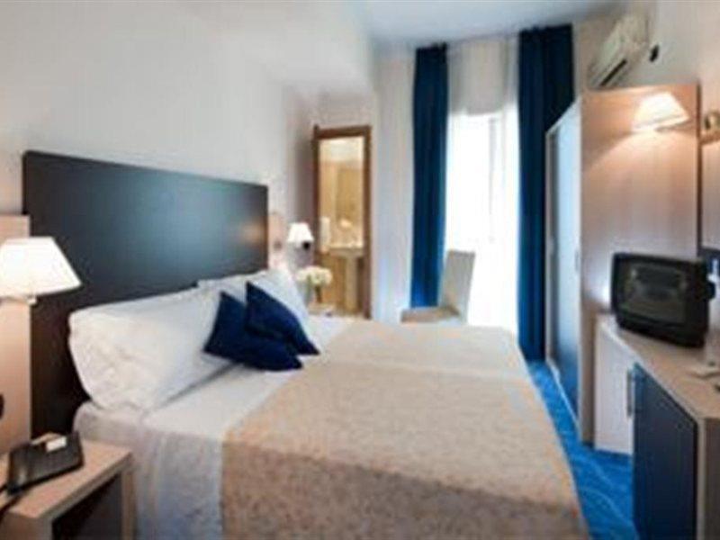 C-hotels Club House