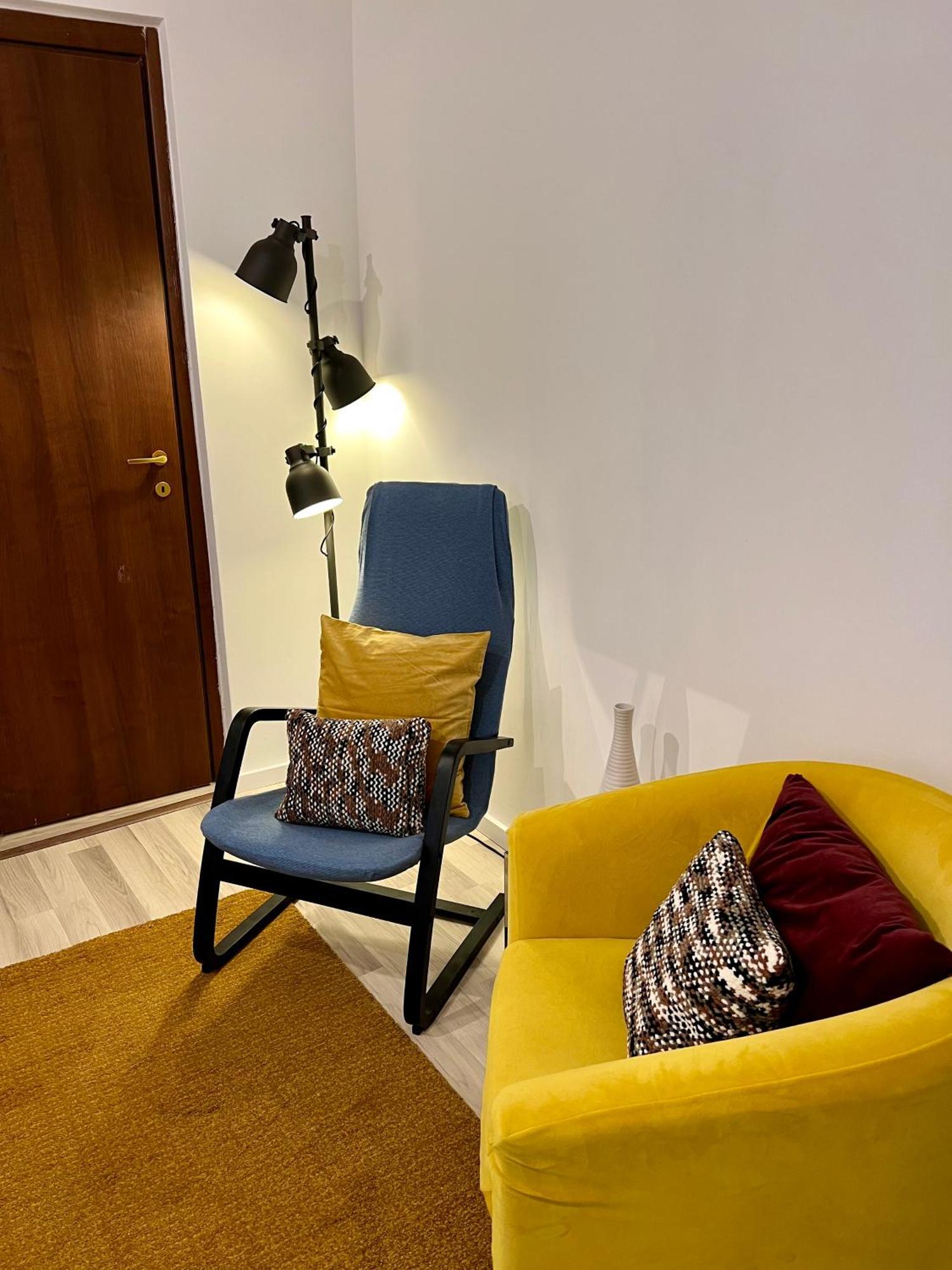 Charming Navona Guest house Rome