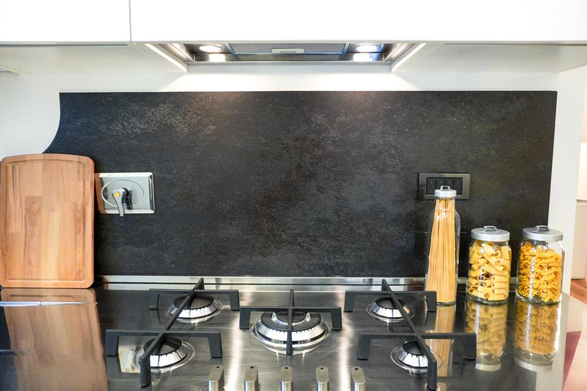 Apartment 52 Trastevere *