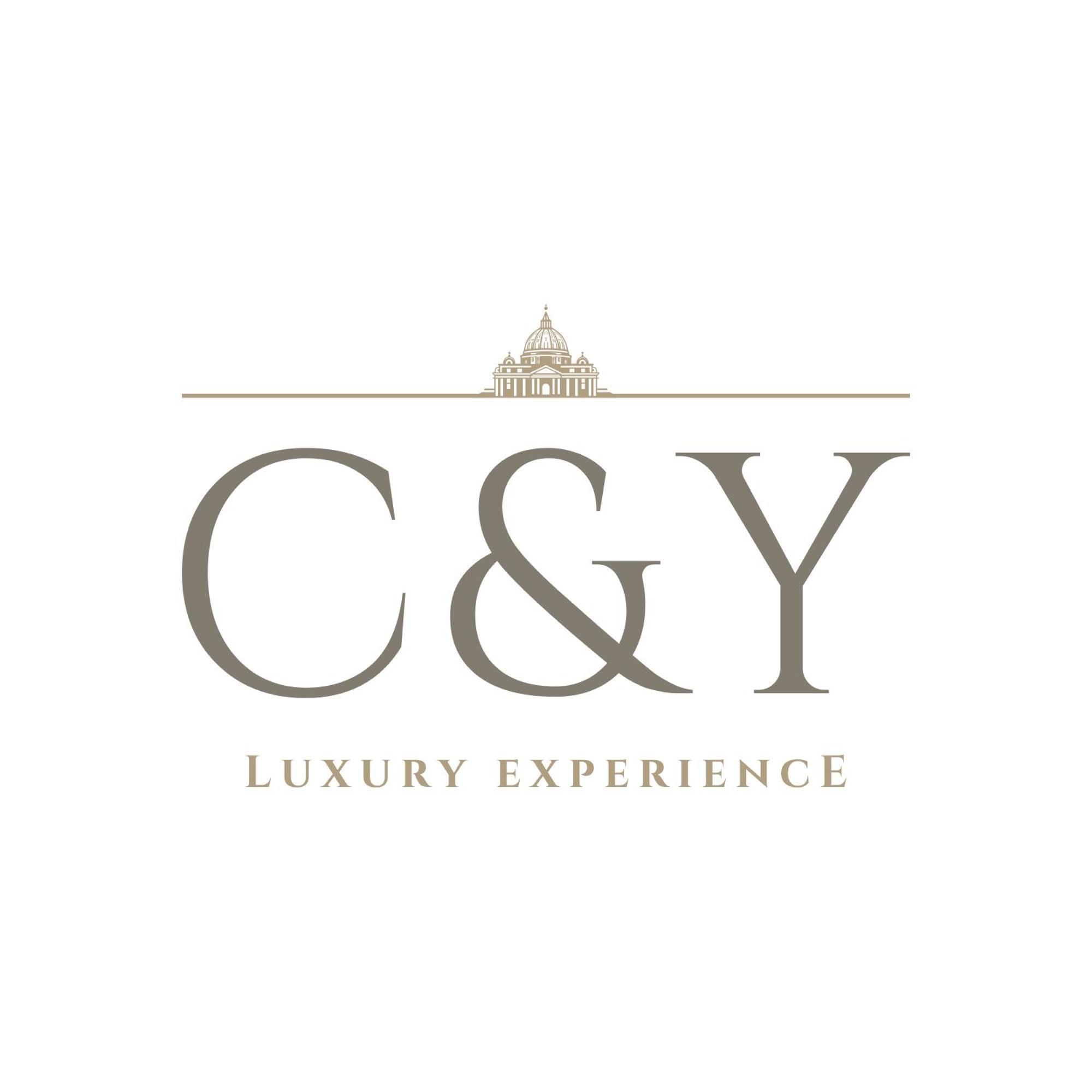 C&y - Vaticano St Peter - Luxe Penthouse Flat * Roma