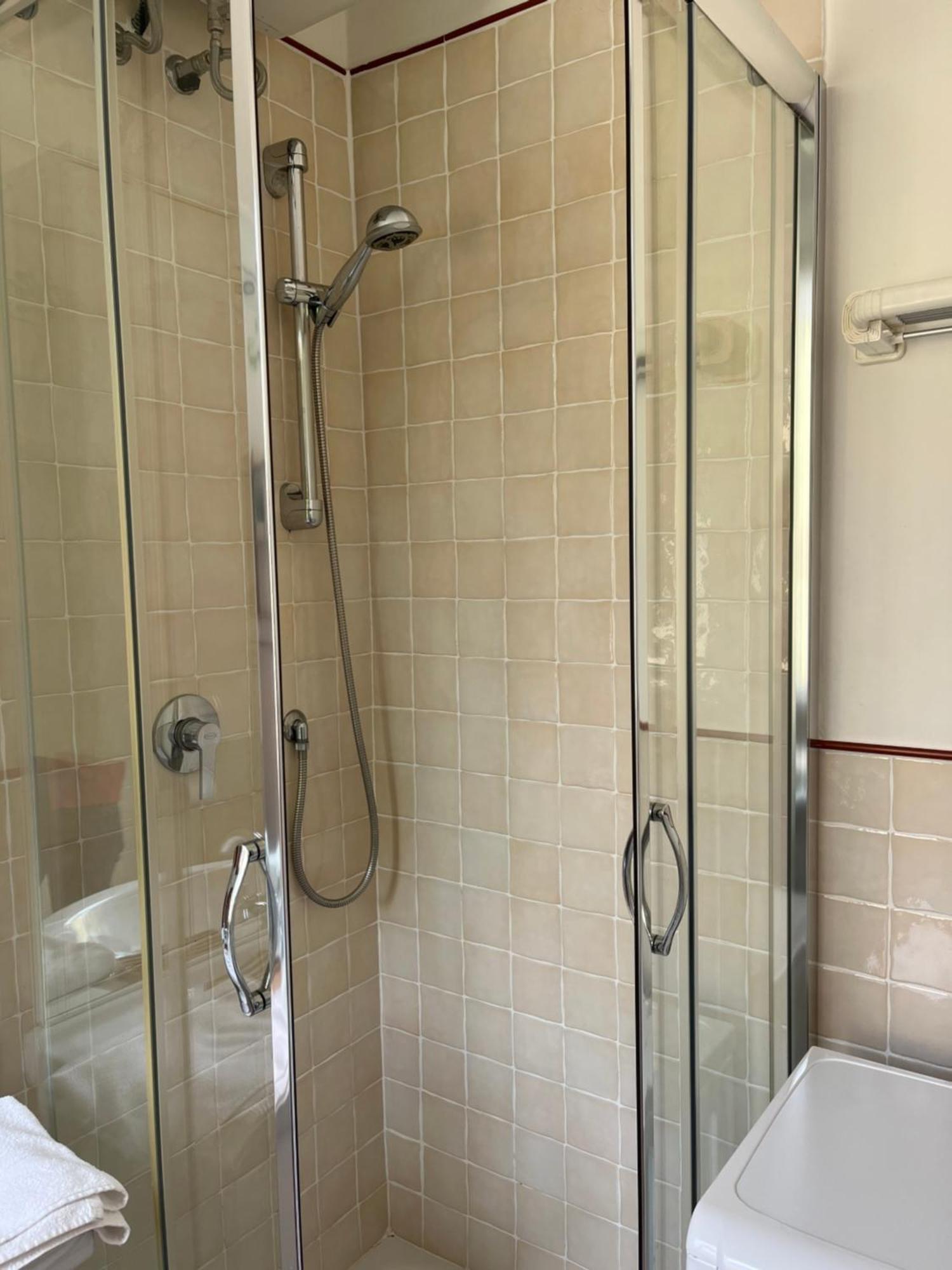 Apartment S. Pietro Rome