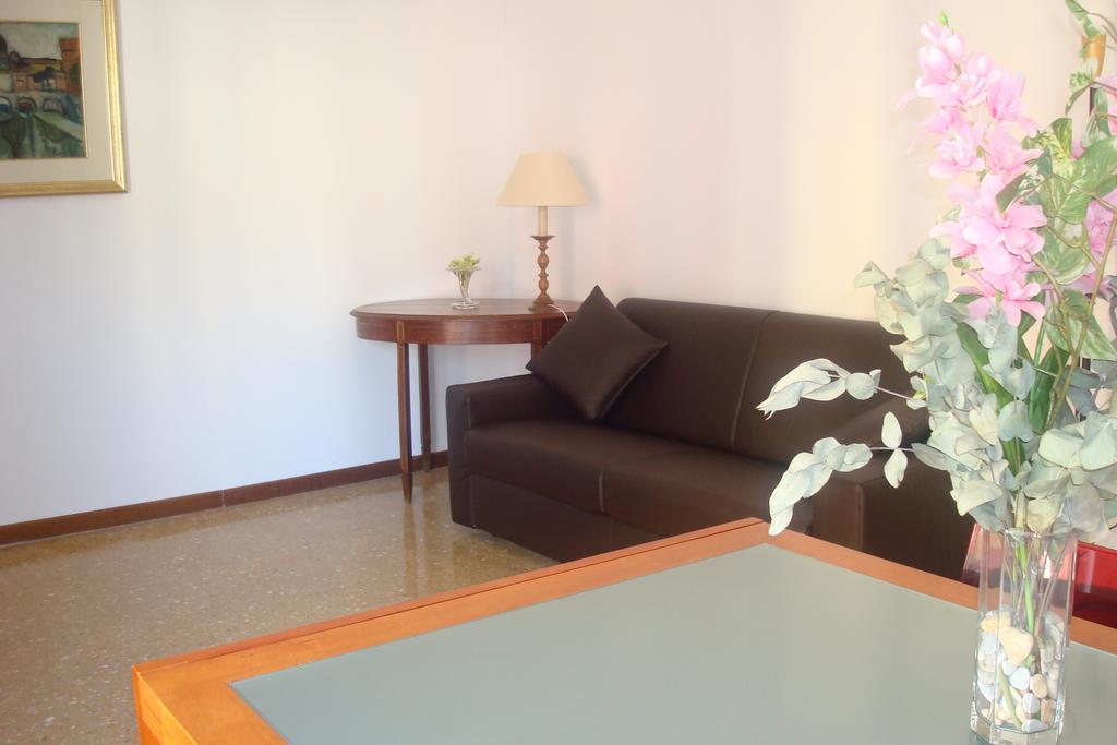 Appartement Bruno's
