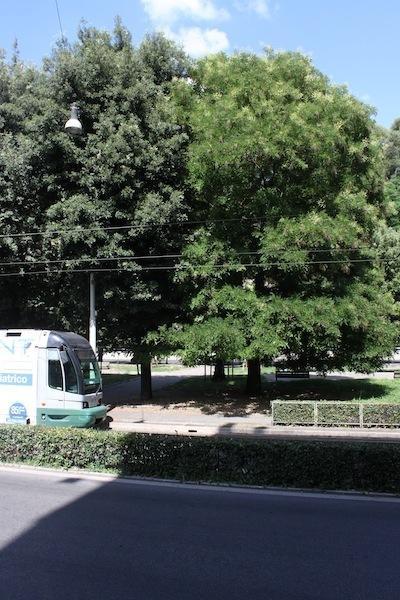 Apartment Maison Yassi Piazza Del Popolo *