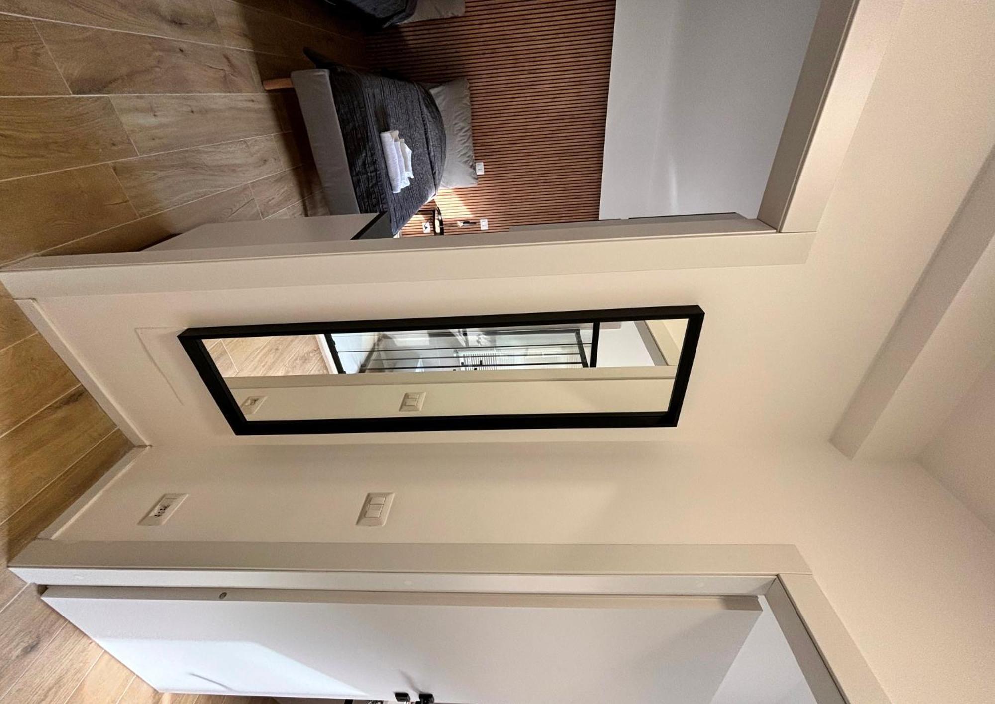 Residenza Conti Aparthotel 3*