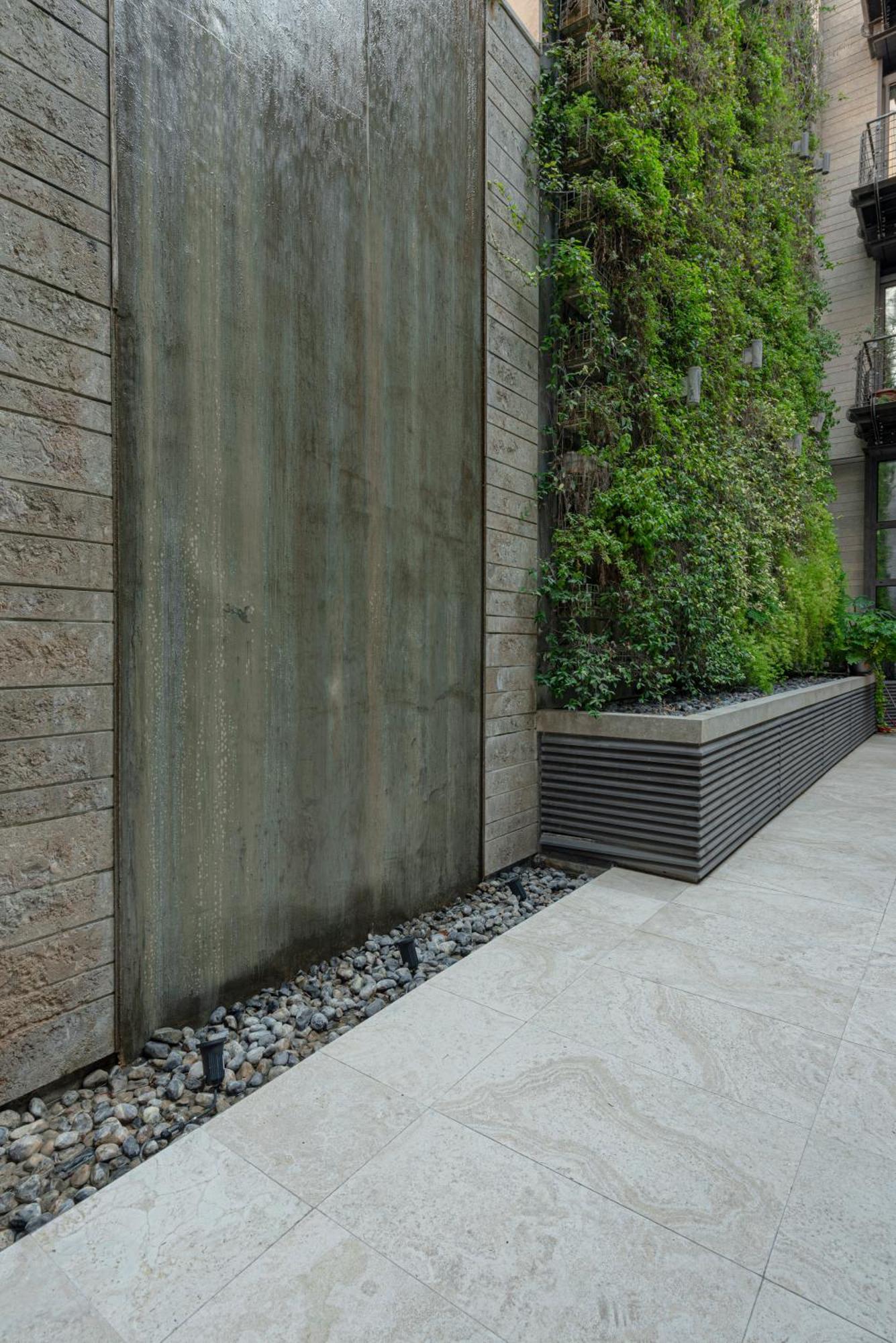 Casa Malupa Luxury Apts. Colosseum Monti Apartment Rome