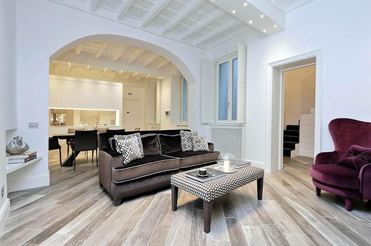 Reale Luxury Roma