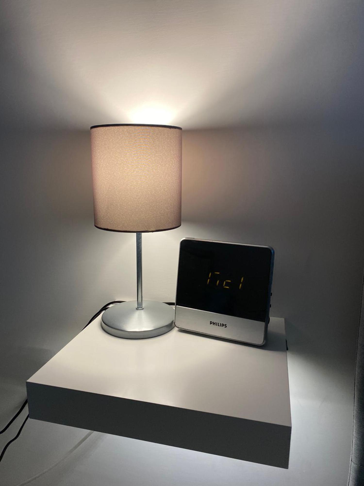 C&y - Prati - Luxury Double With Kitchen Apartment Rome