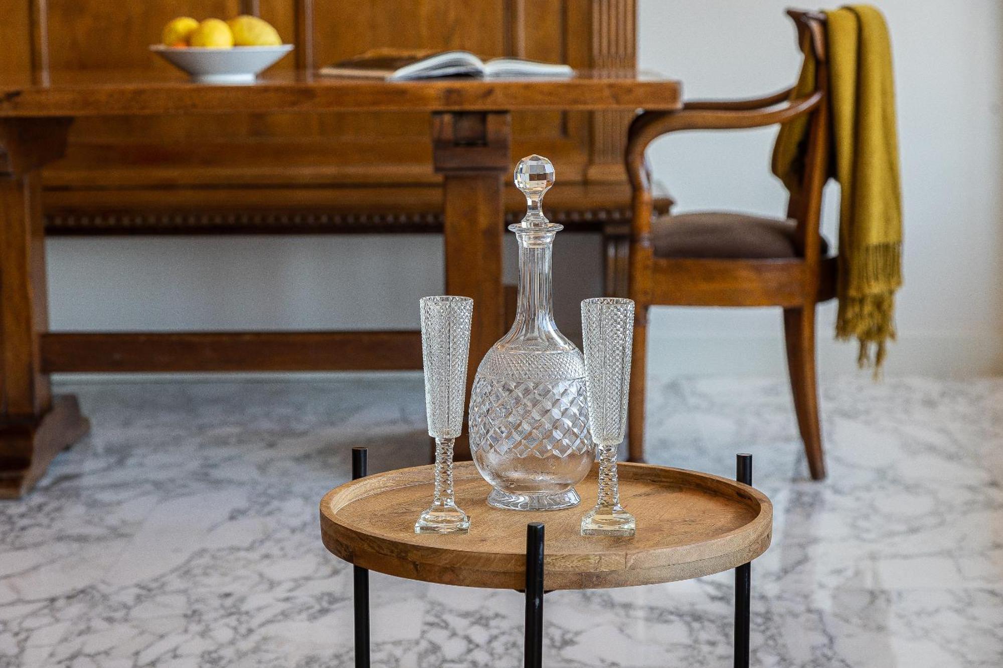 Amazing Via Parigi Appartement Rome