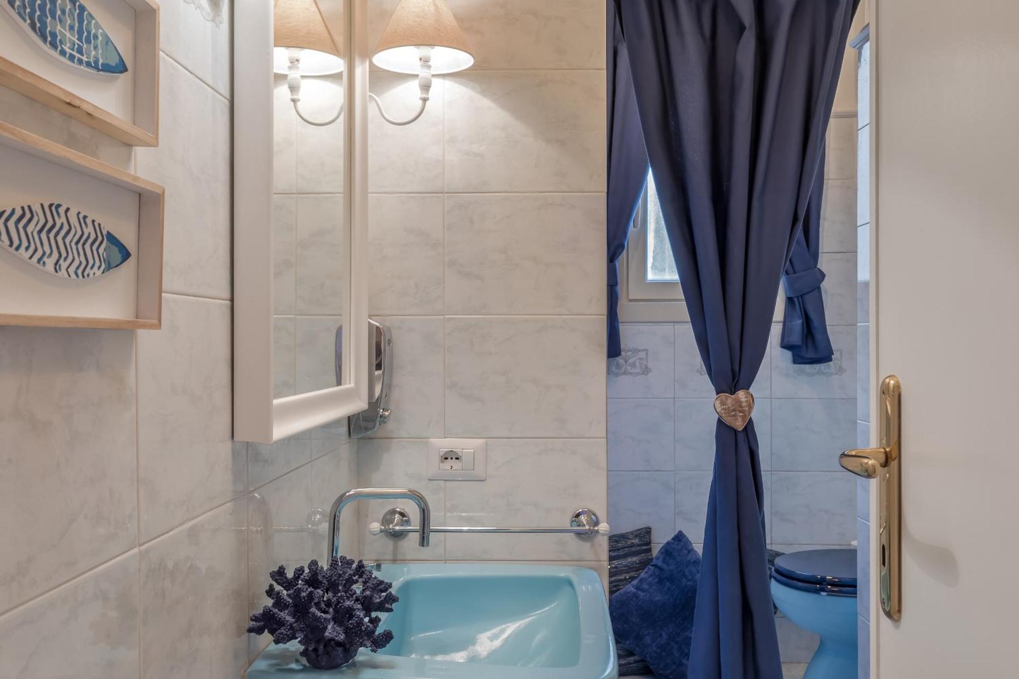 Apartment Spanish Steps Trevi Fountain *