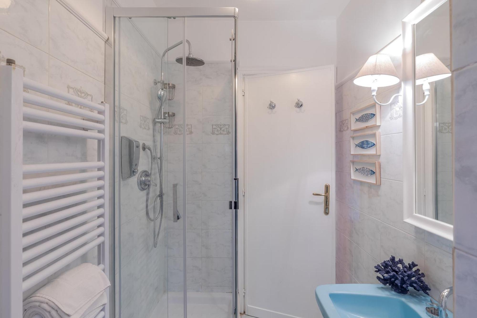 Apartment Spanish Steps Trevi Fountain Rome