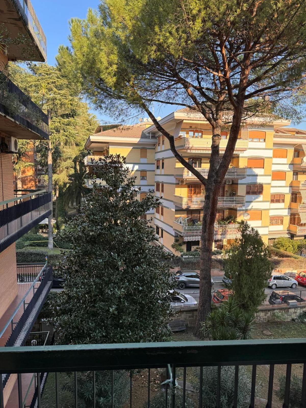 La Tortorella Di Talenti *