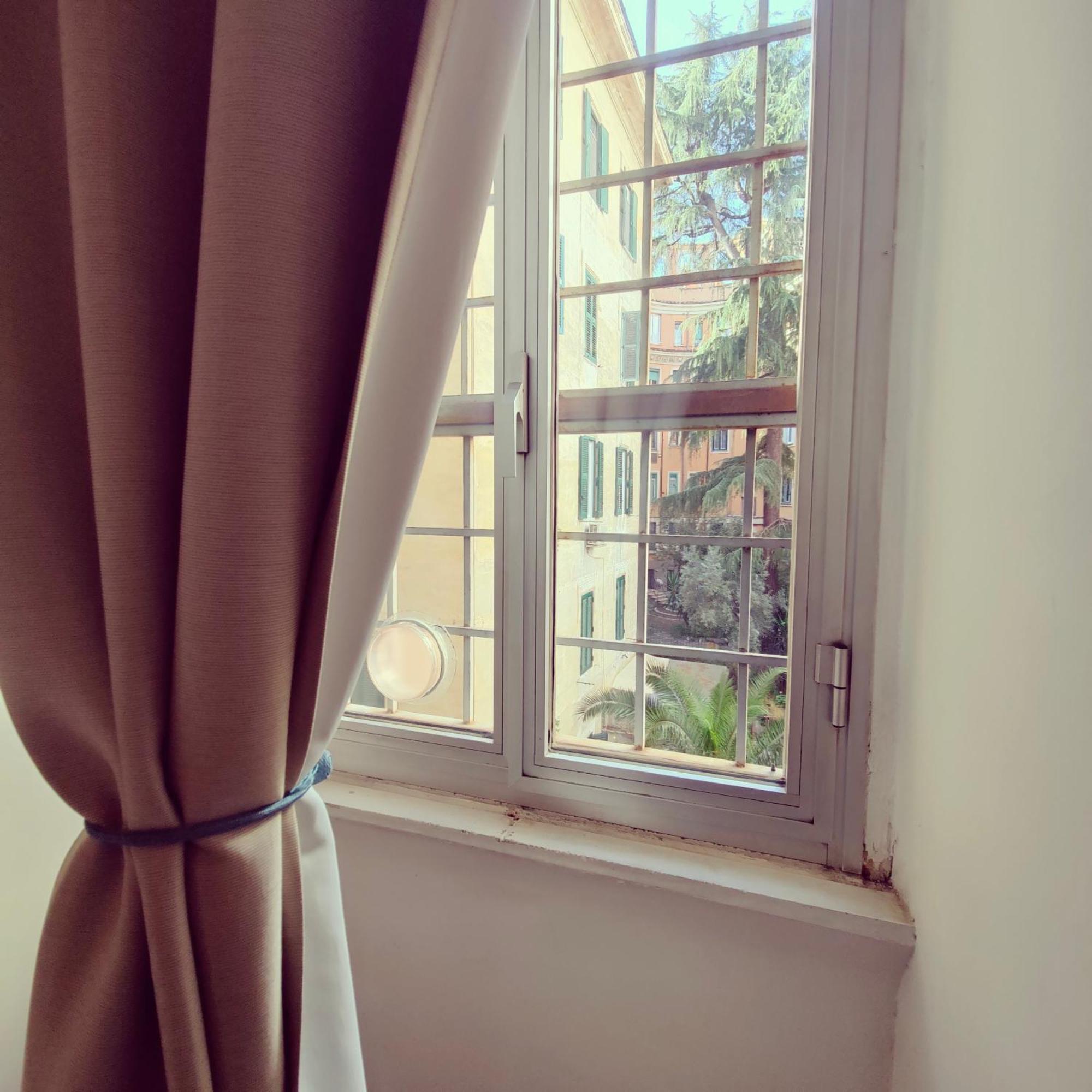 Guest house Center Rome