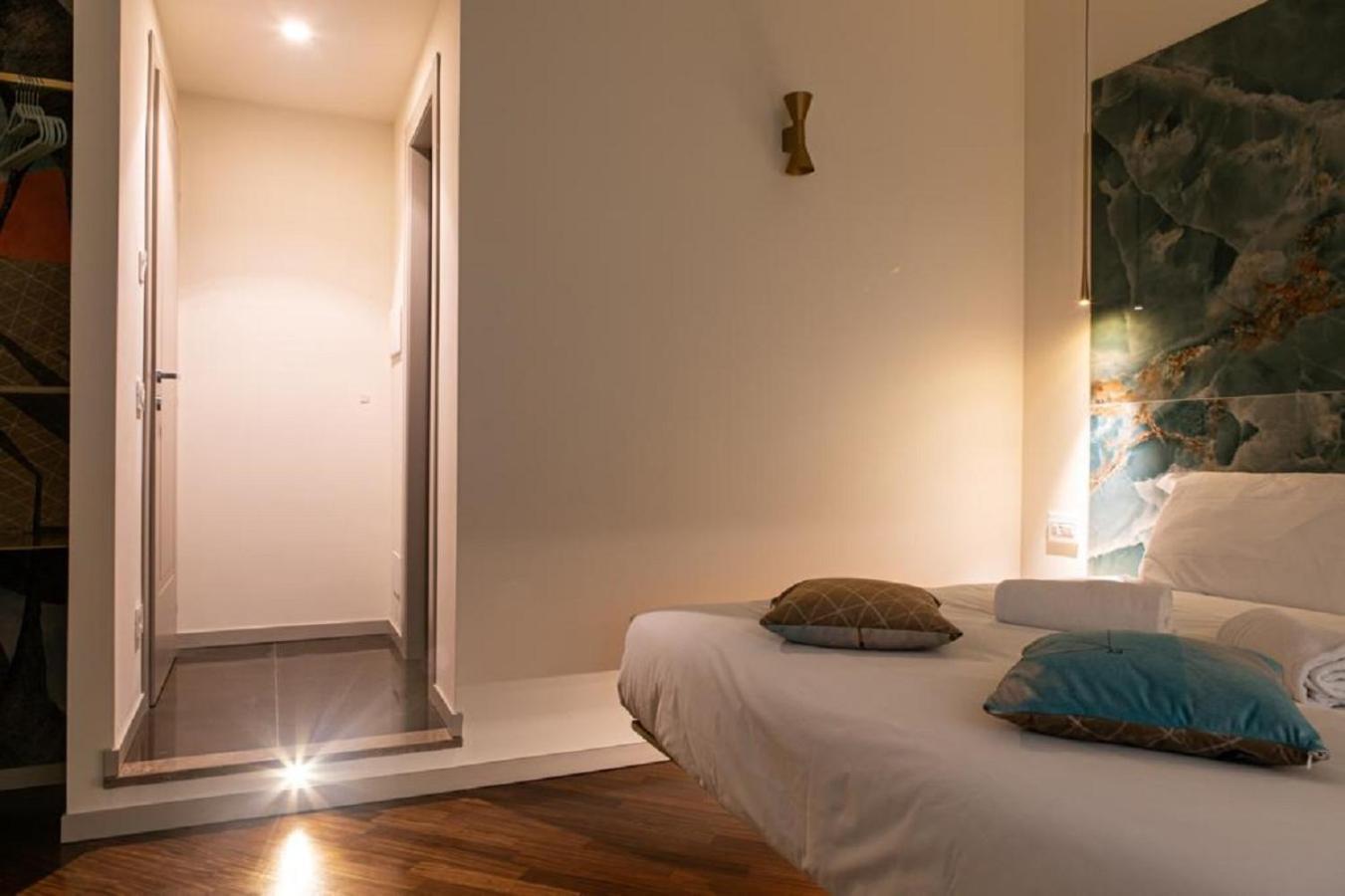 Guest house Bhr Cavour 150