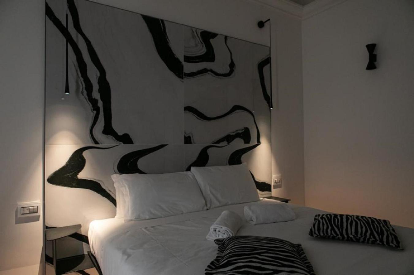 Guest house Bhr Cavour 150