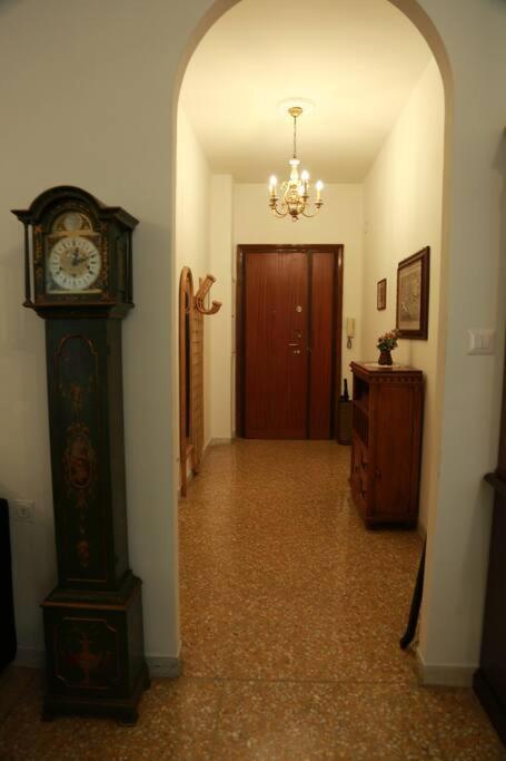 San Peter's Heaven's Door