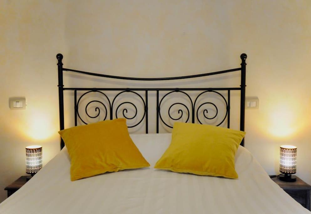 Le 3 Elle Vaticano San Pietro Apartment