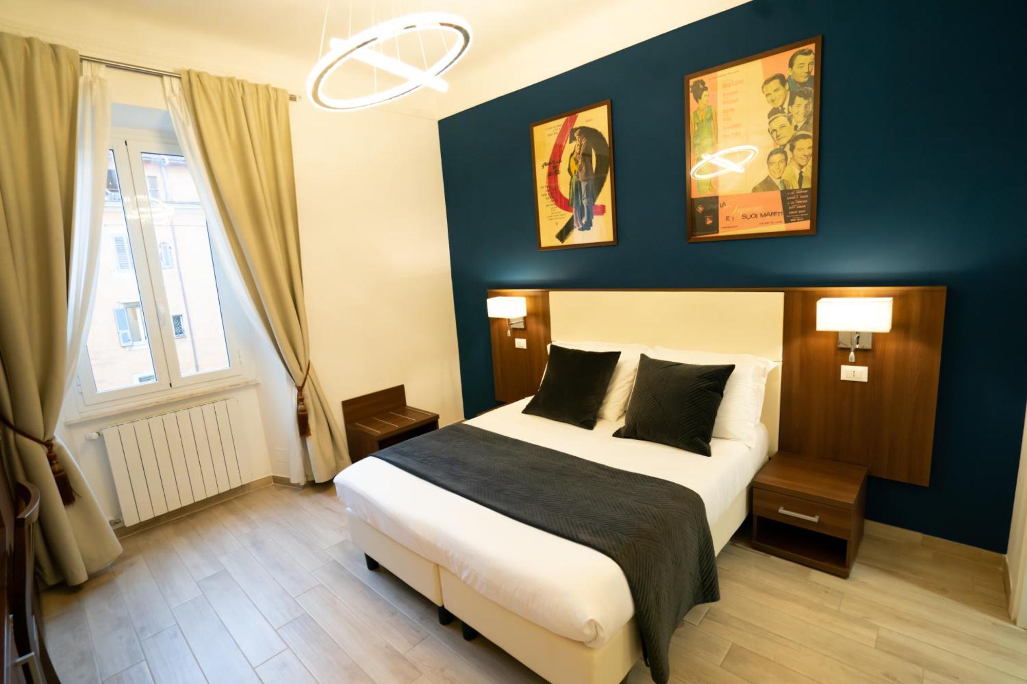 Archi Di Gasthuis 3*