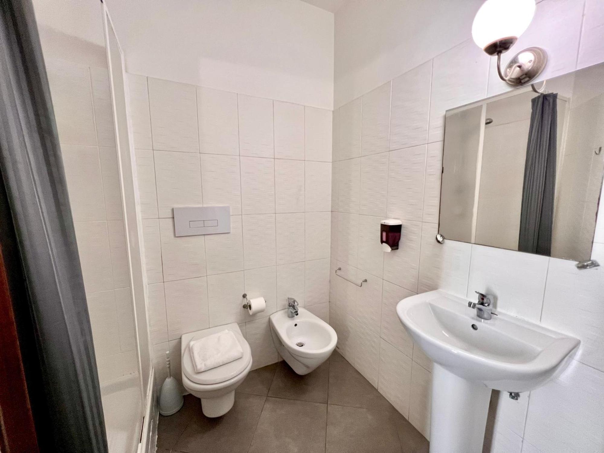 Guest house Settembre 95 Rome
