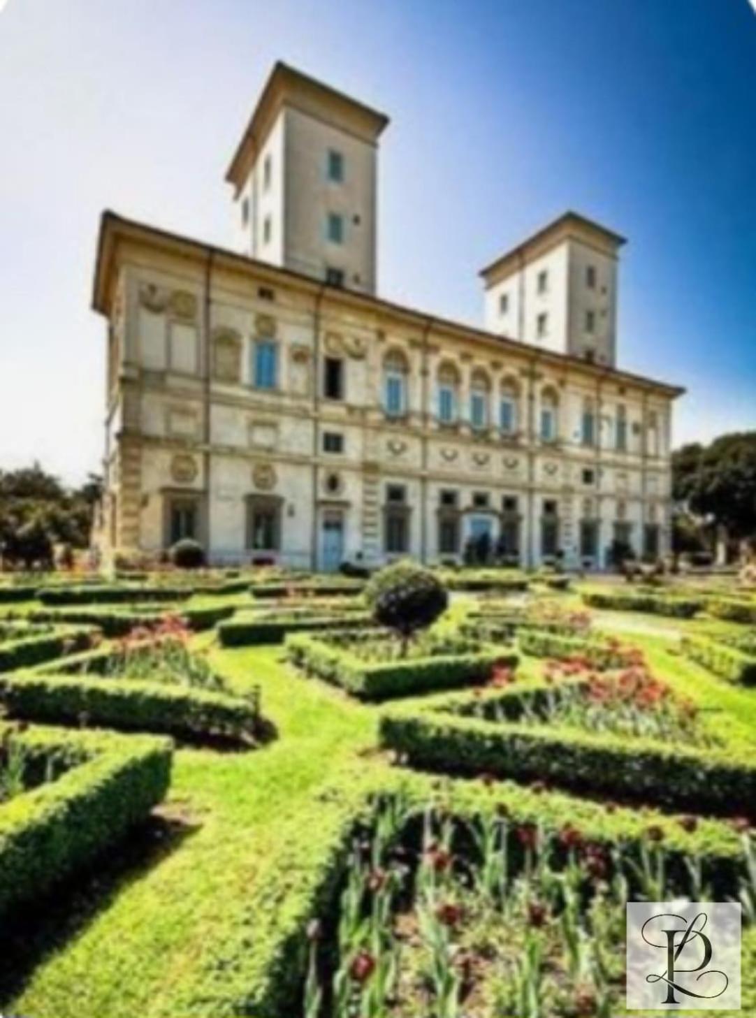 Pinciano 1stfloor Luxury Room1 Guest house *