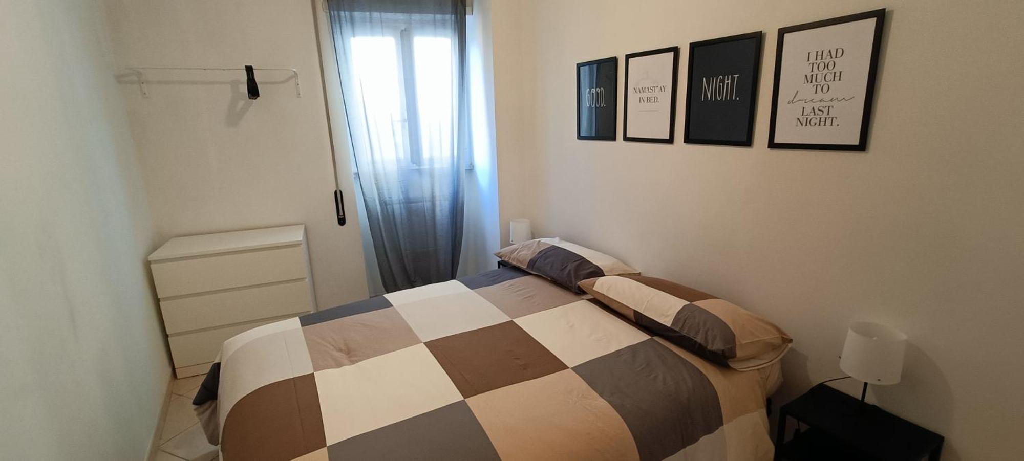 La Mia Casa A * Rome