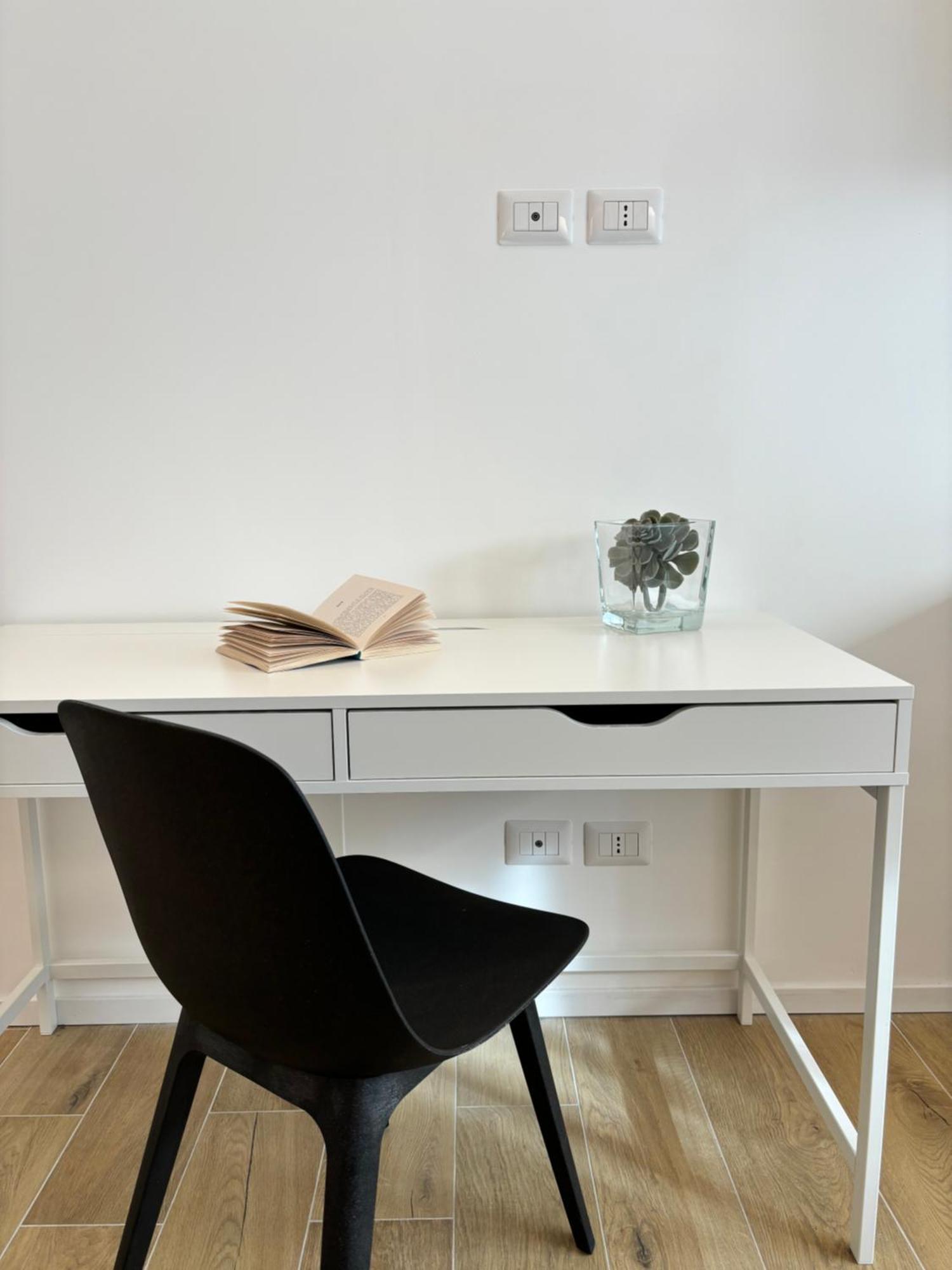 Residenza Conti 3* Rome