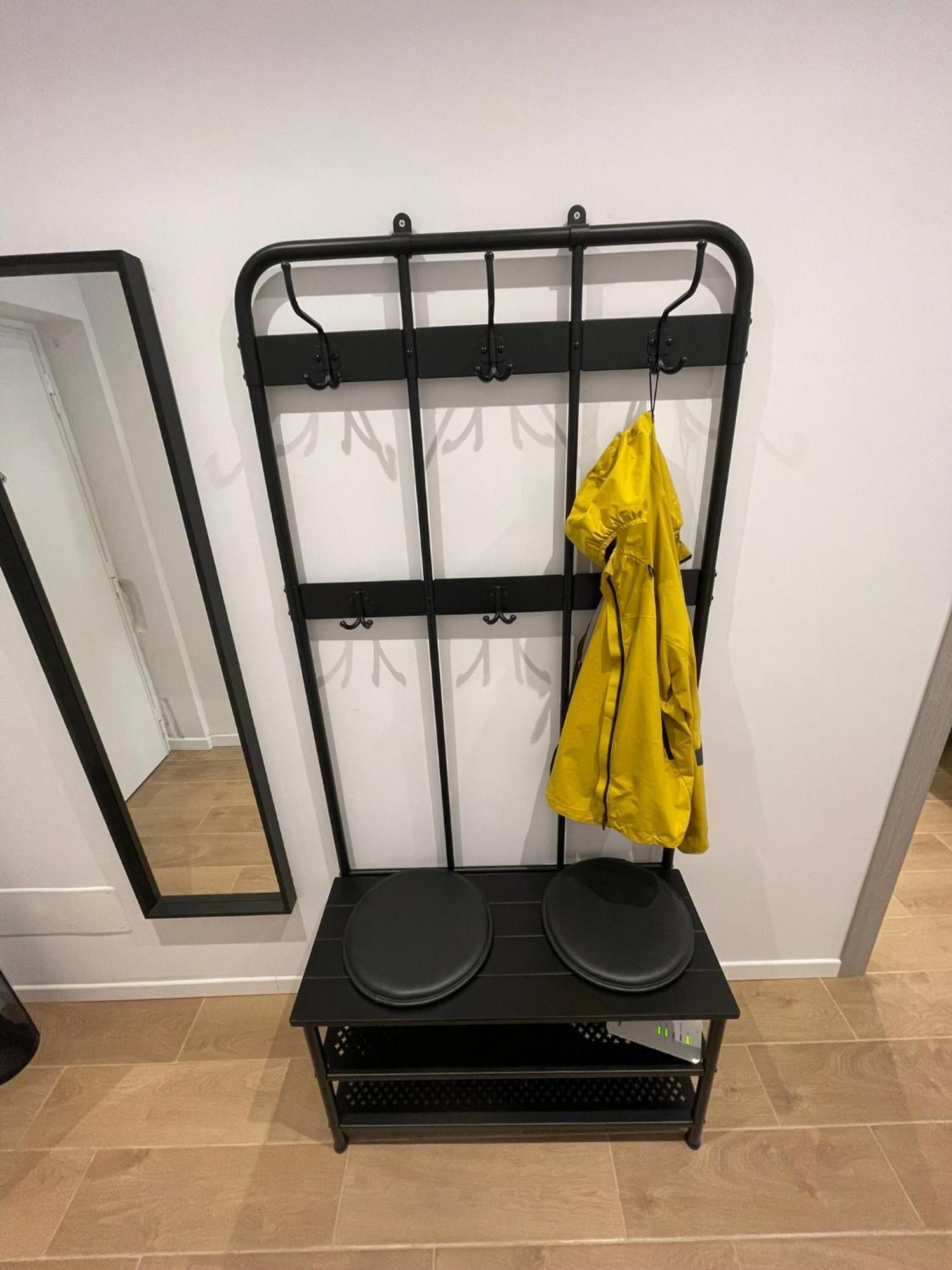 Appartement San Paolo *